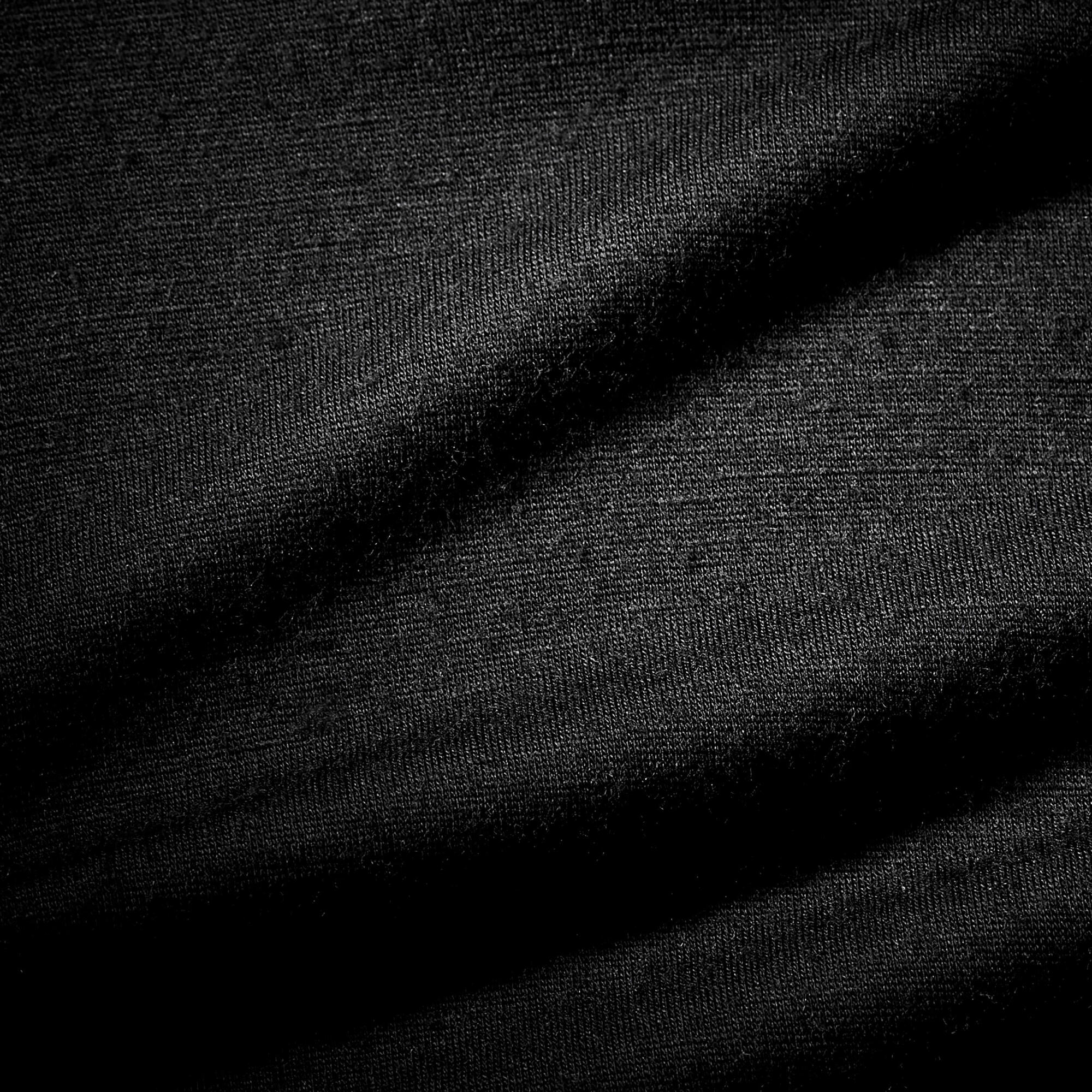 Simond Men's MT500 Long-sleeve 100% Merino Wool T-shirt