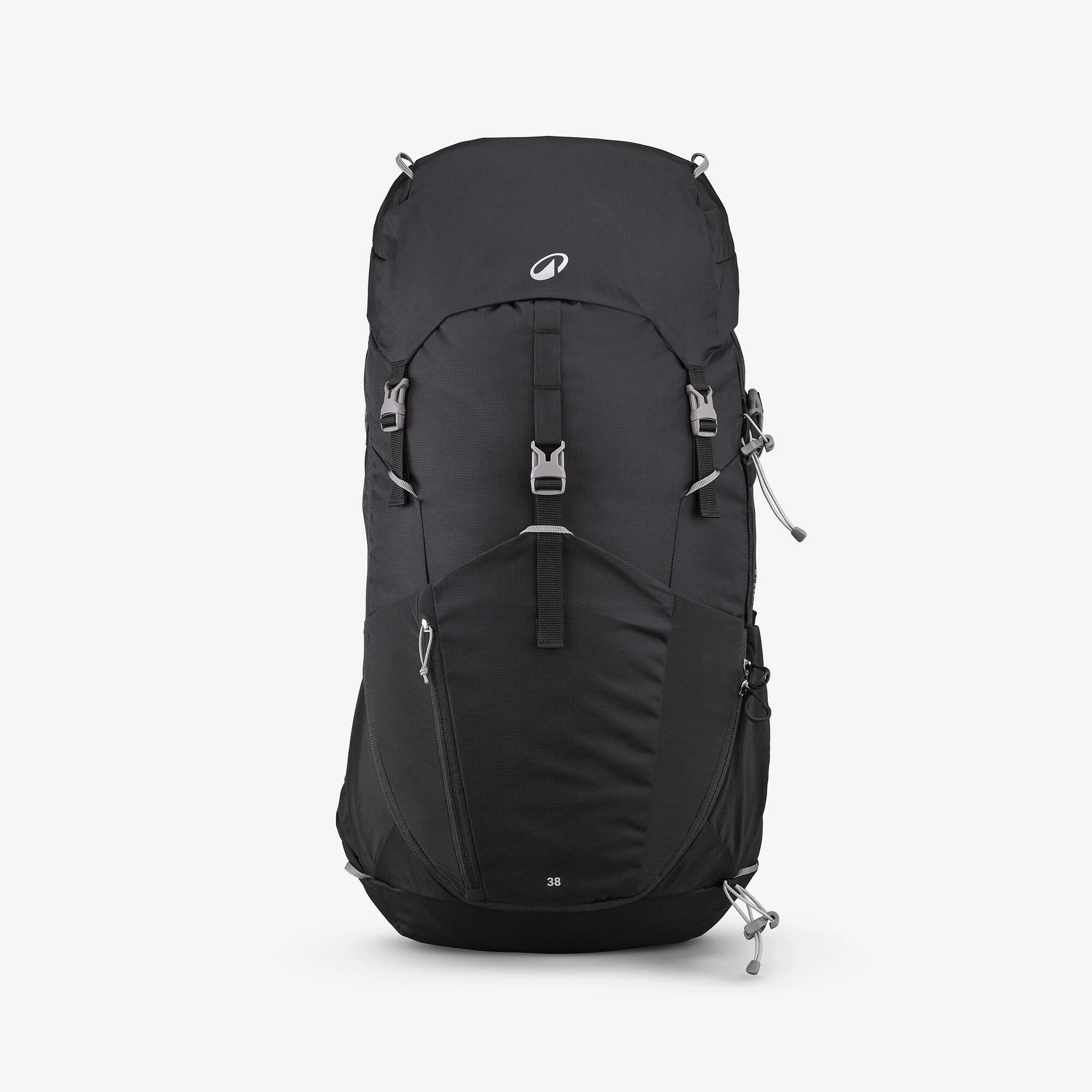 Quechua MH500 38 L Hiking Backpack