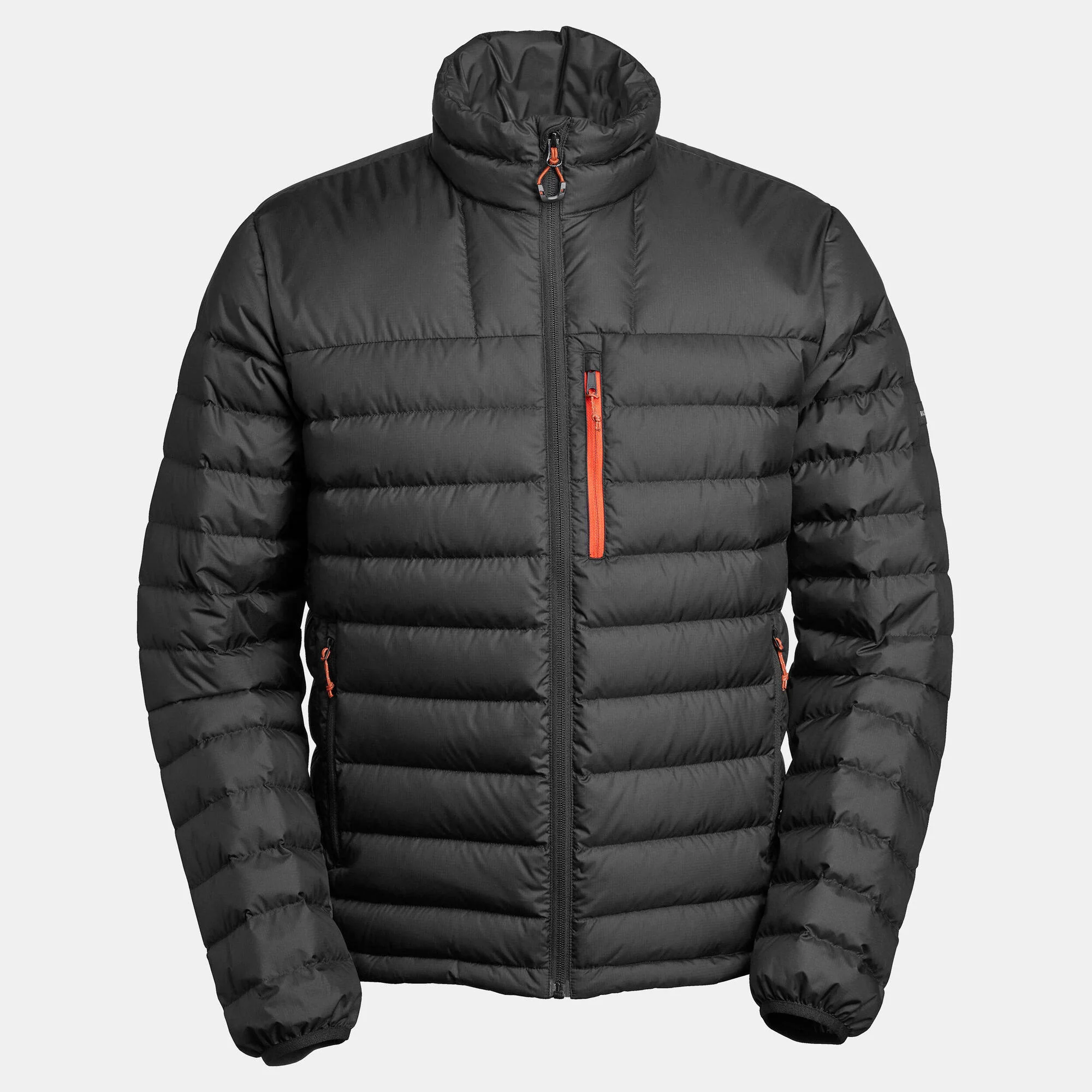 Forclaz Men's MT500 Down Puffer Jacket