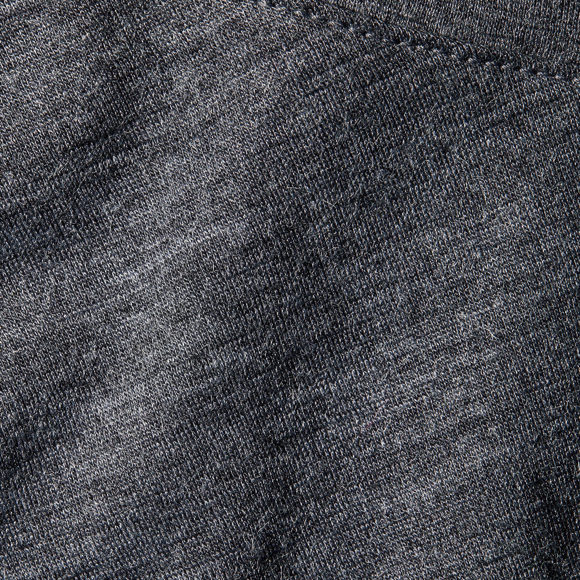 Simond Women's Travel 100 Merino Wool Long-sleeve Shirt