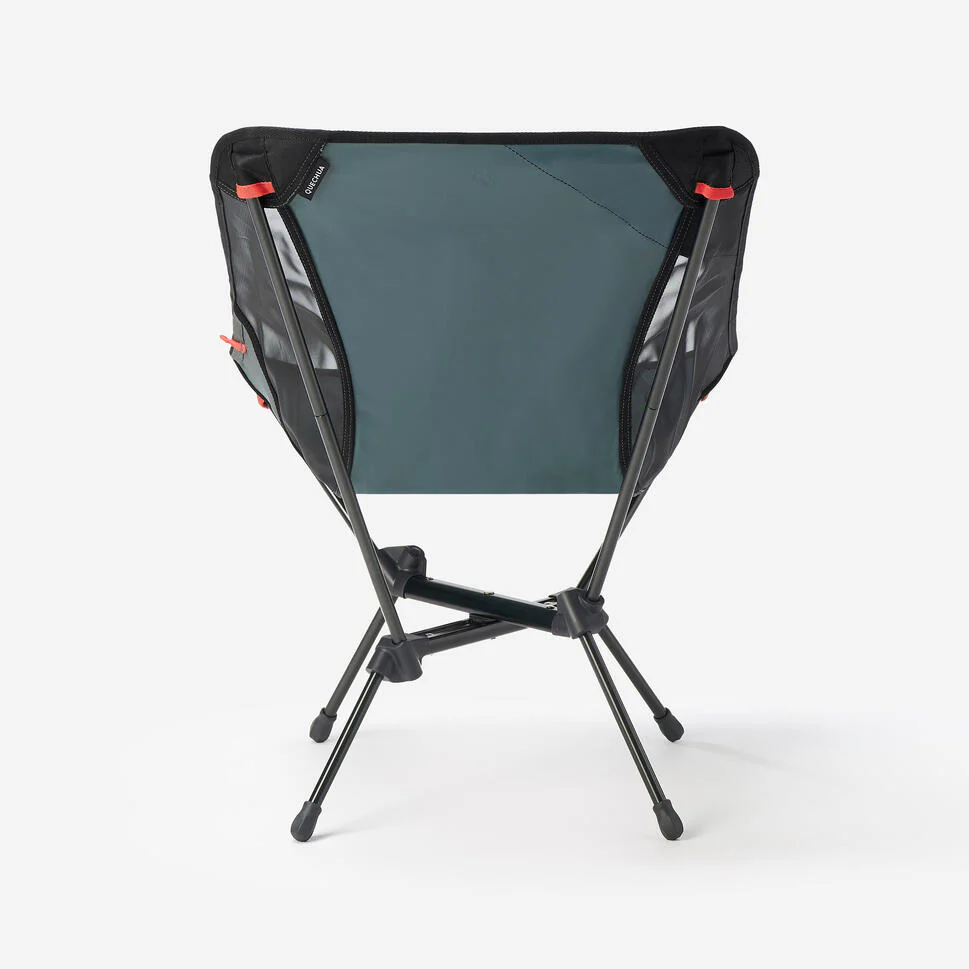 Quechua MH500 Compact Camp Chair
