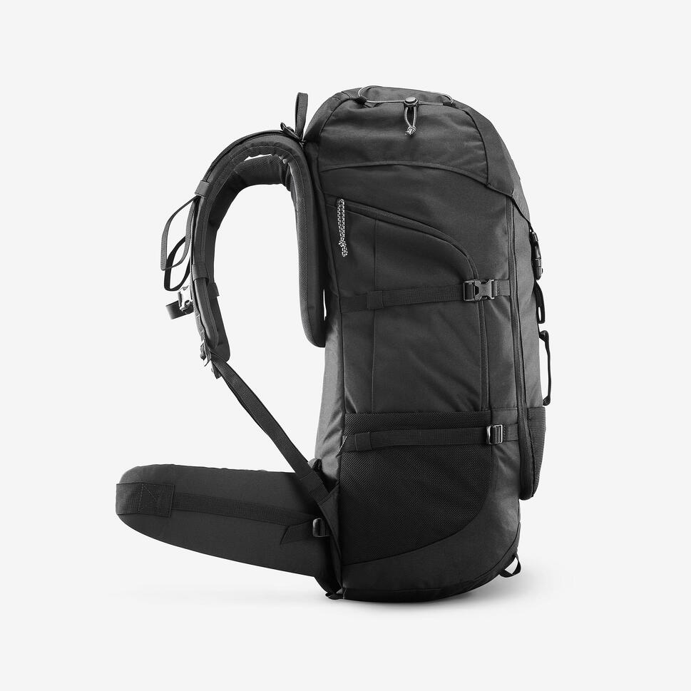 Simond Travel 100 50L Backpack Pack