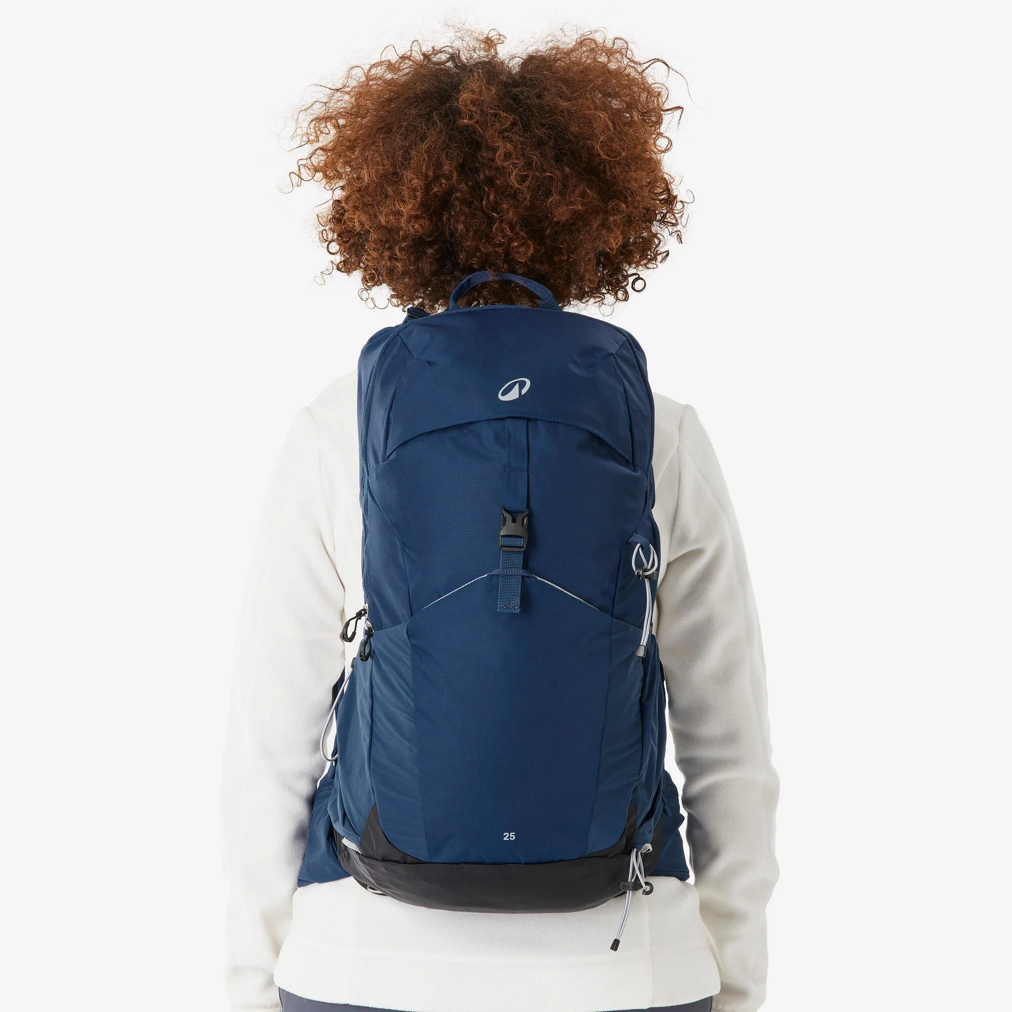 Quechua MH500 25 L Hiking Backpack