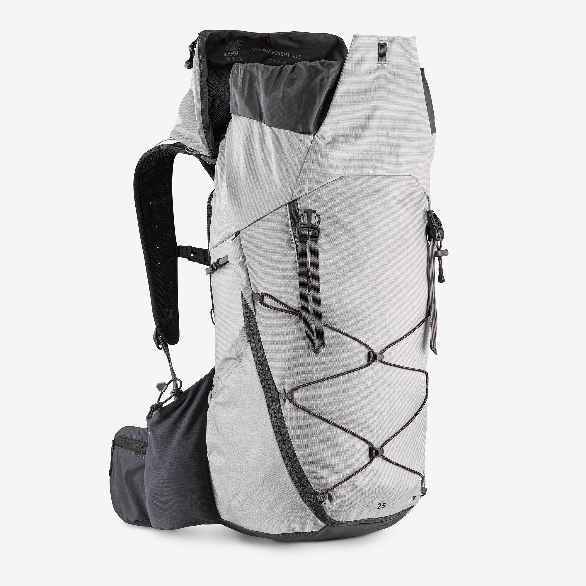 Quechua MH900 25 L Hiking Backpack