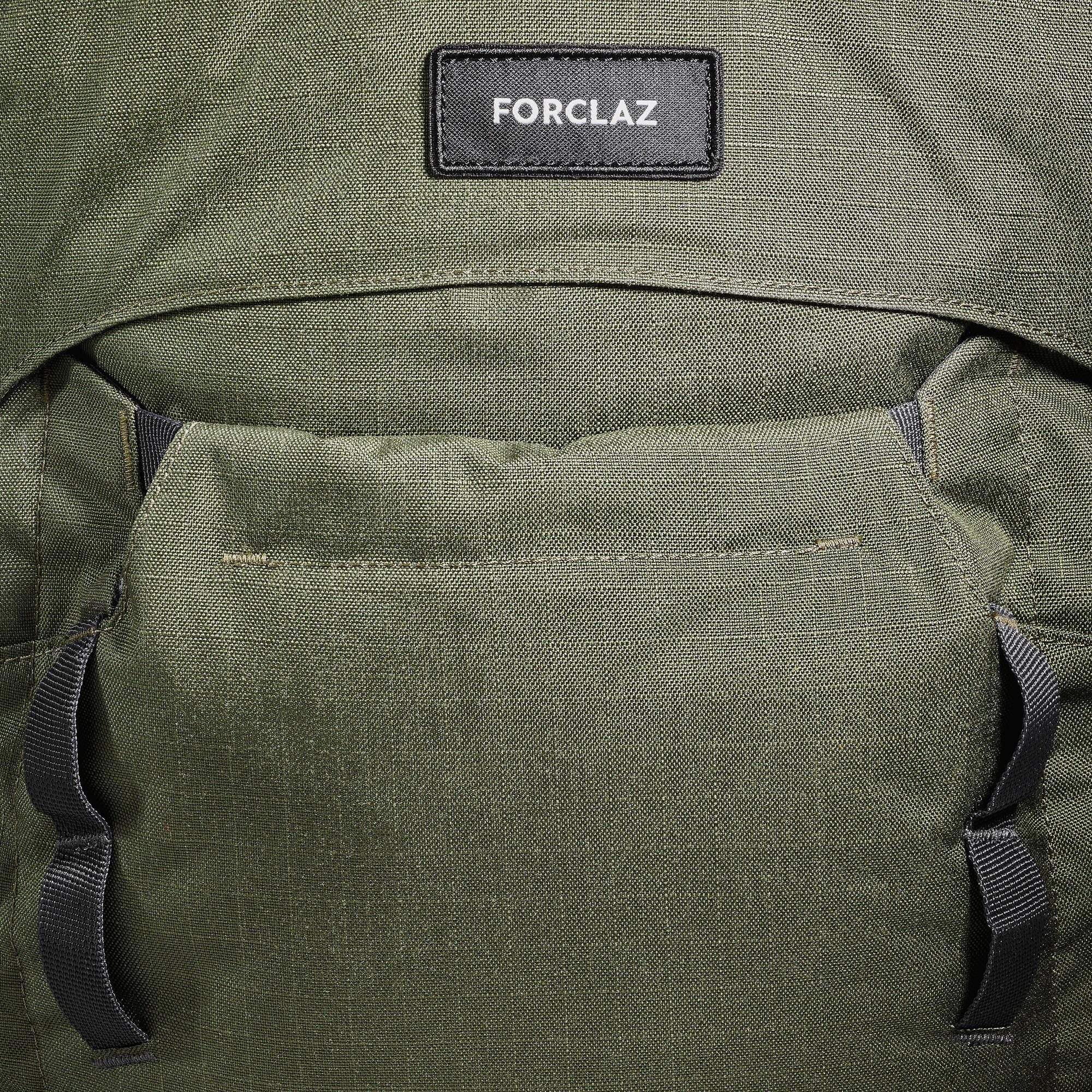 Forclaz Men's MT900 Symbium2 90+10 L Backpacking Pack