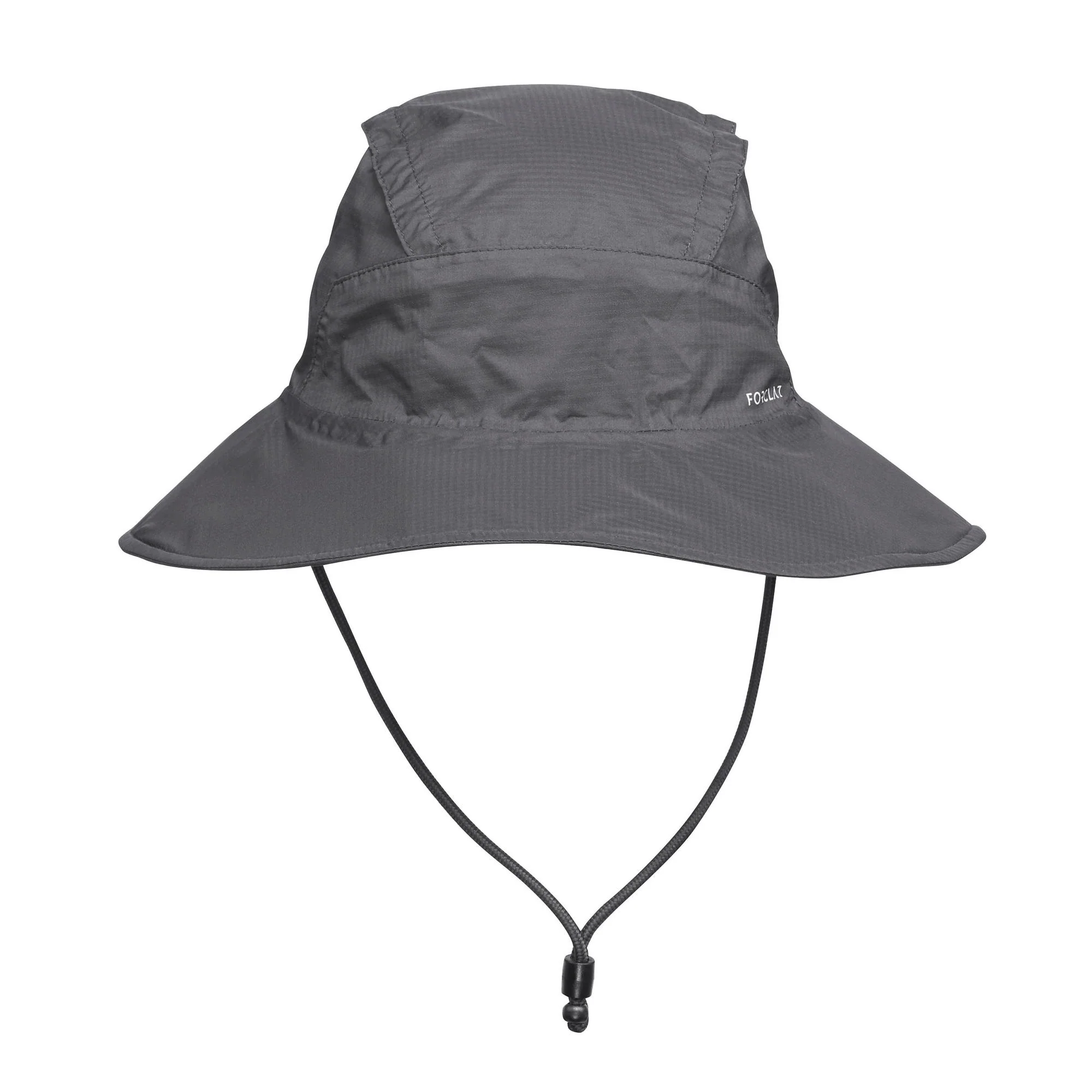 Forclaz Trek 900 Waterproof Backpacking Hat