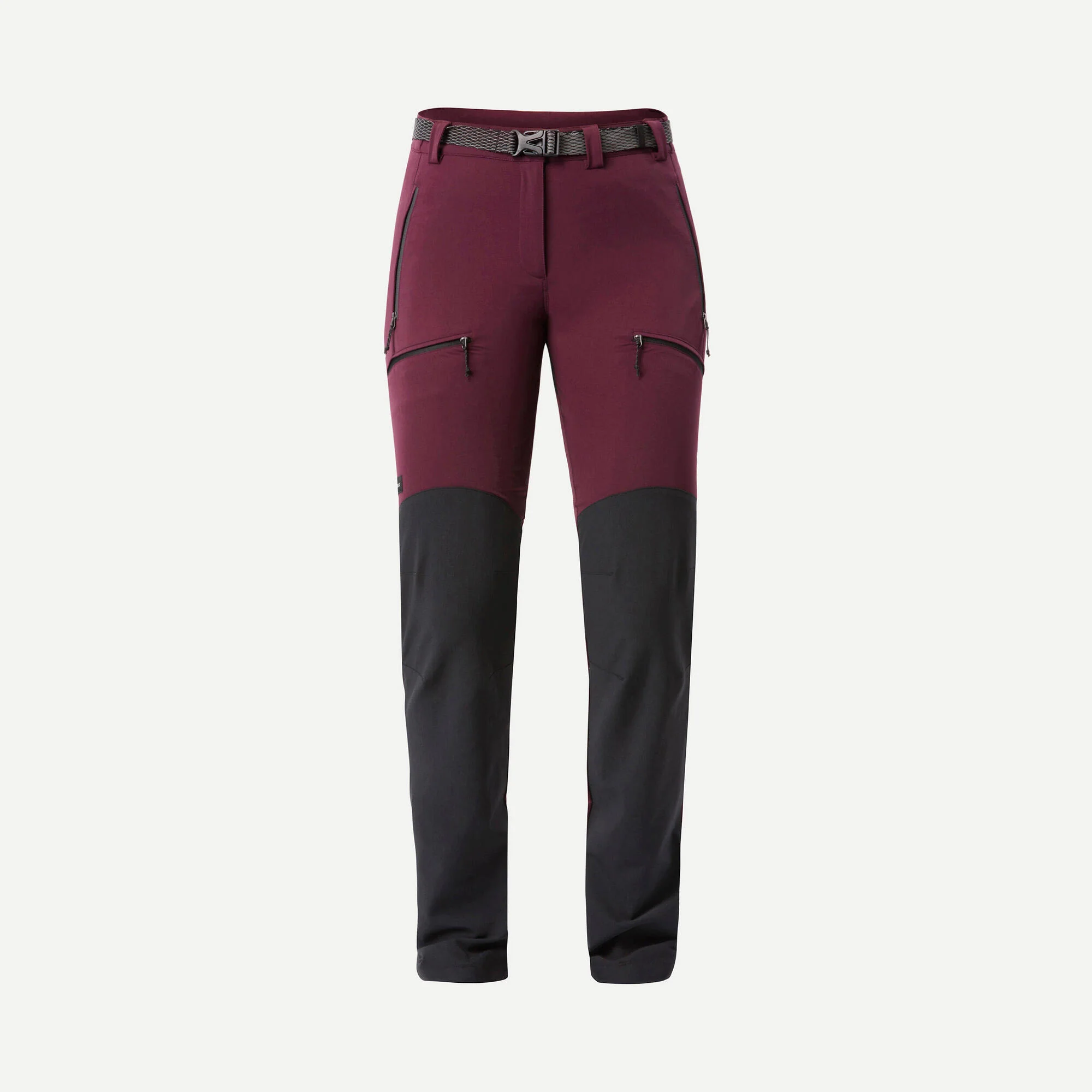 Simond Women's MT900 Hiking Pants