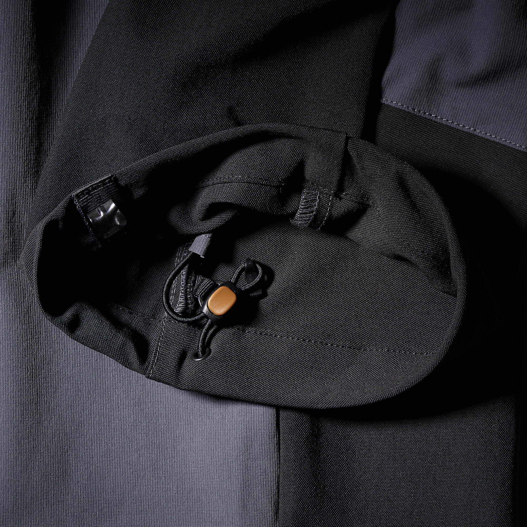 Simond Men's MT900 Hiking Pants