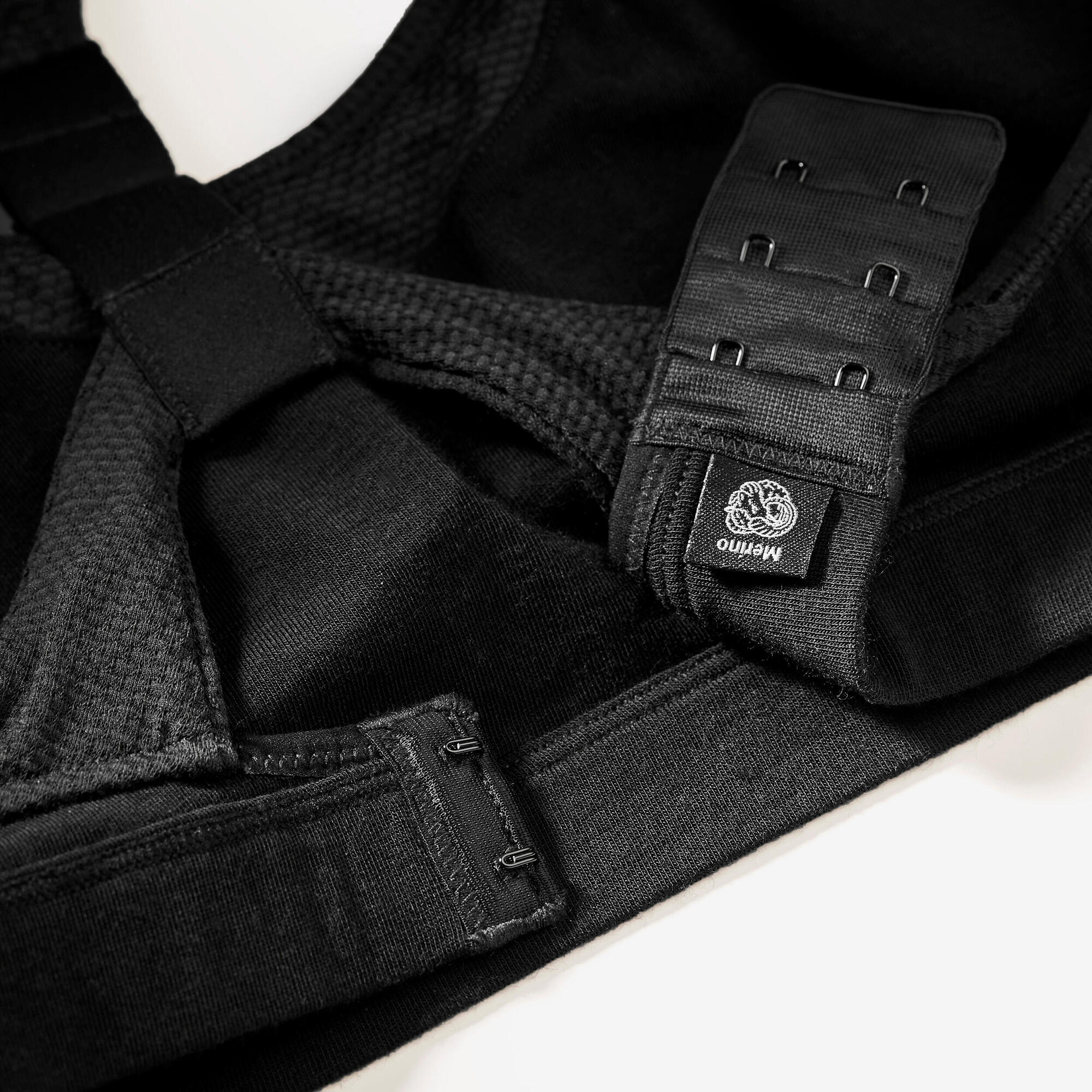 Simond Trek 500 Merino Wool Bra