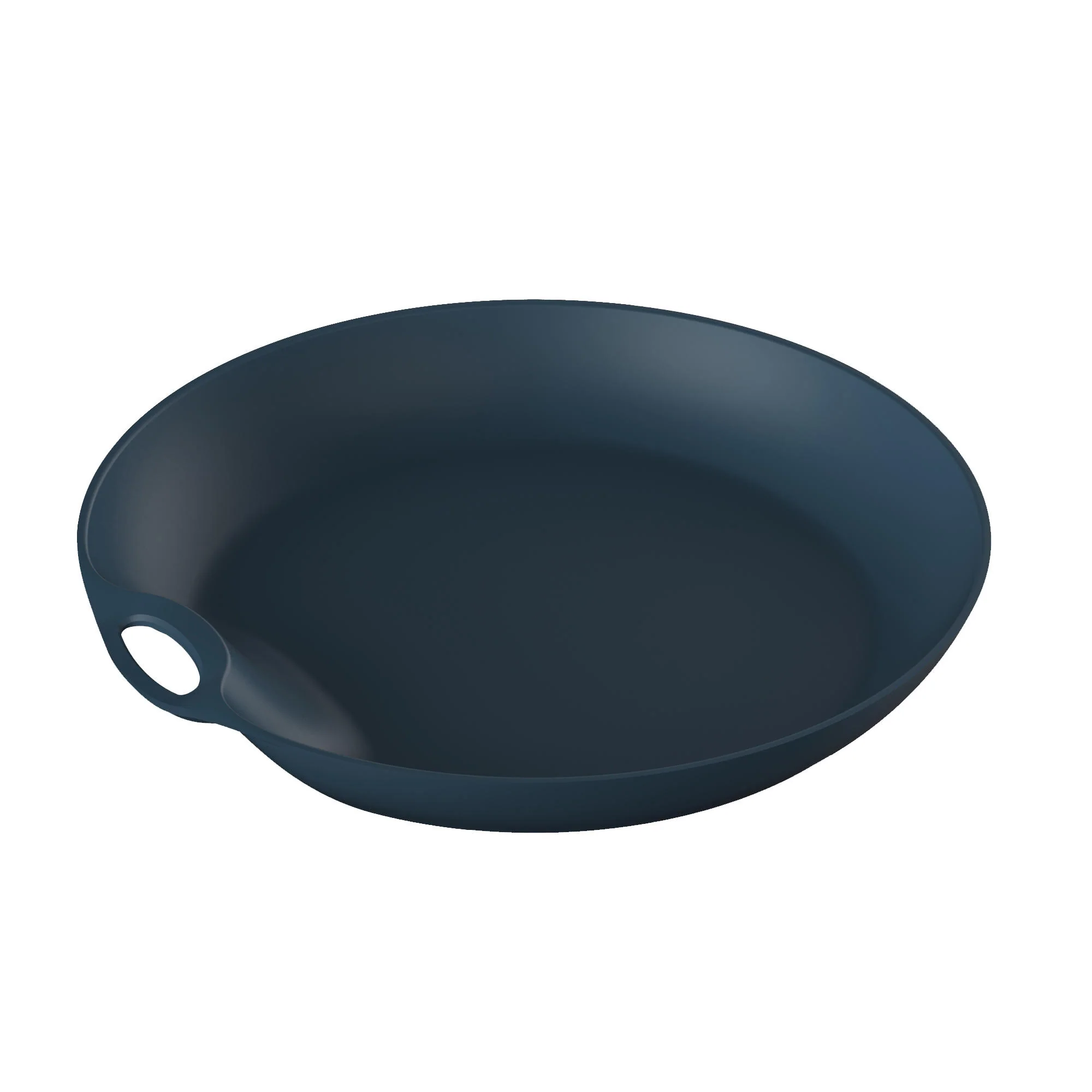 Quechua MH100 0.45 L Camping Plate