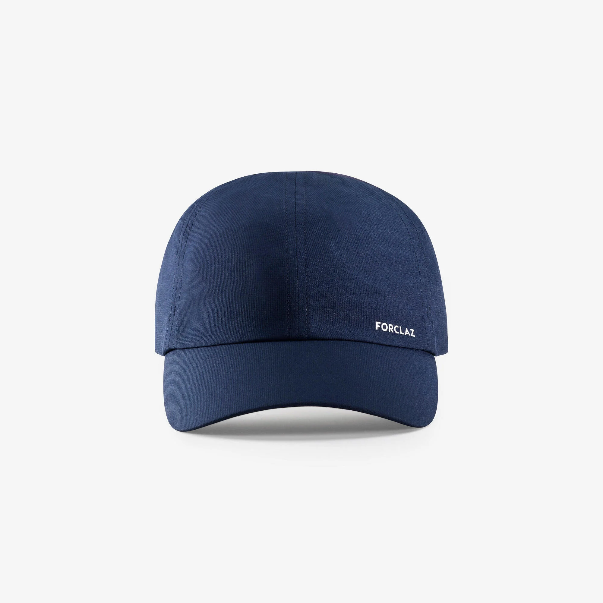 Forclaz Travel 100 Hiking Cap
