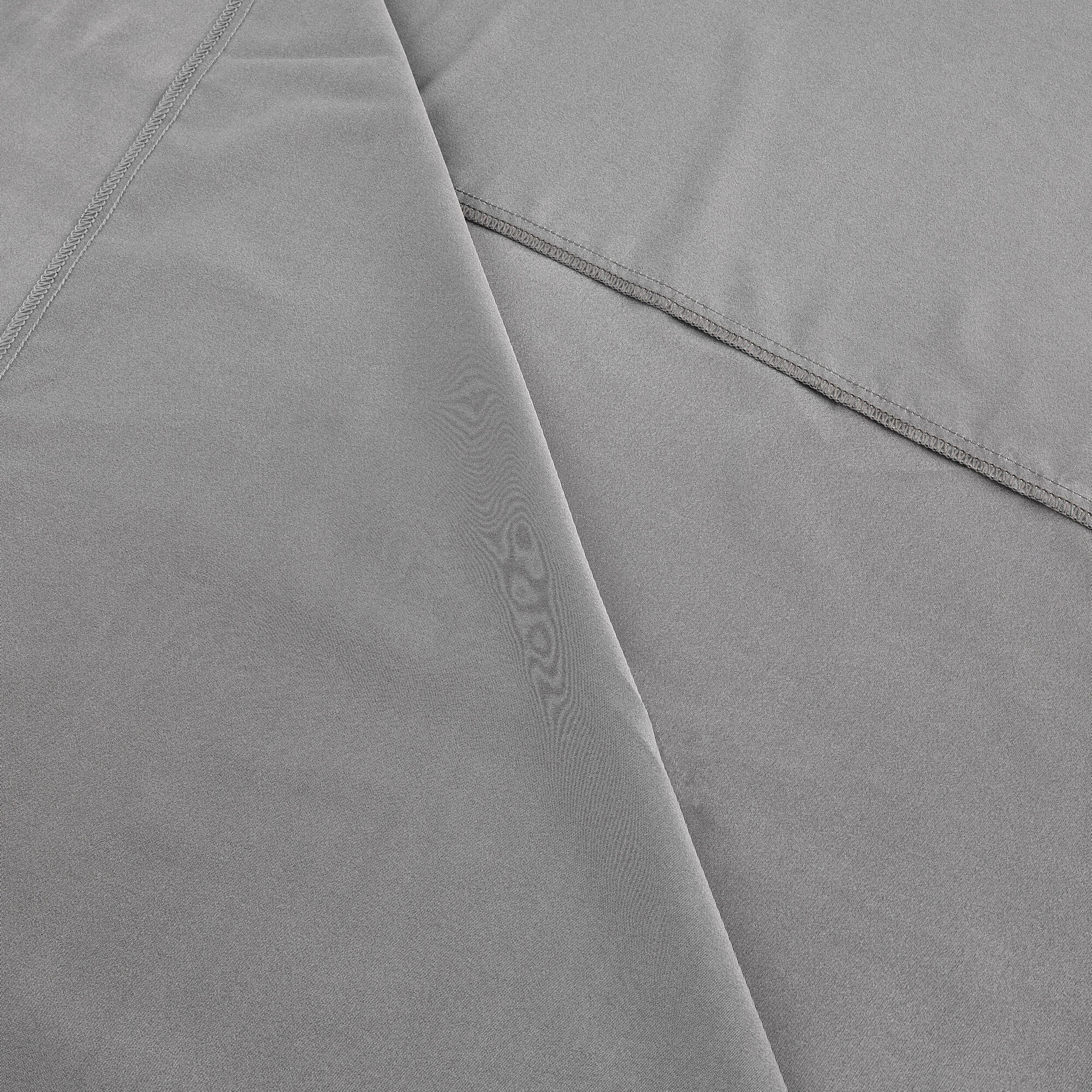 Quechua Polyester Sleeping Bag Liner