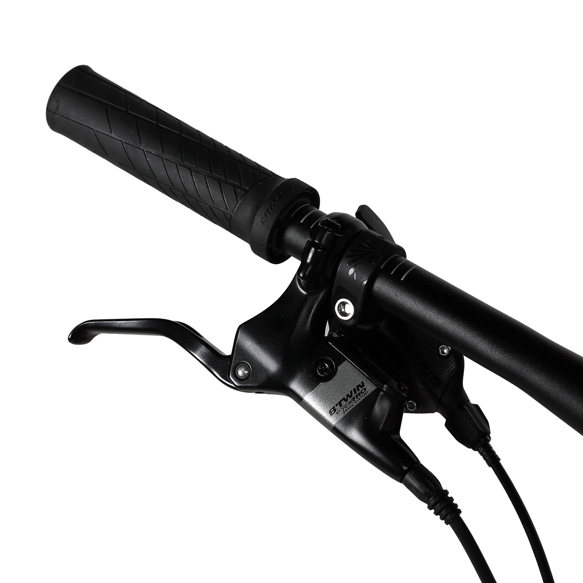 Rockrider XC50 Mountain Bike 29''