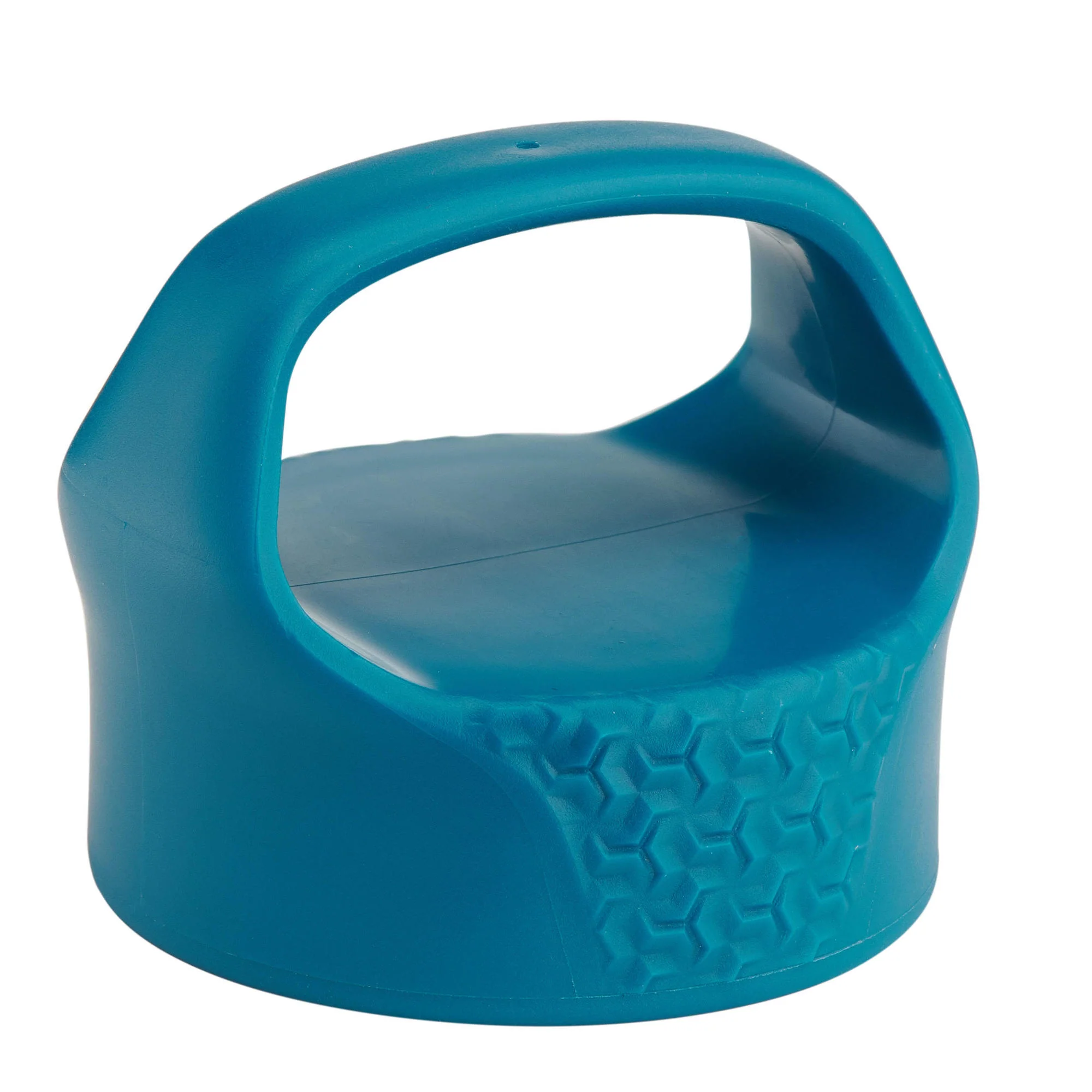 Quechua MH100 800 ml Water Bottle