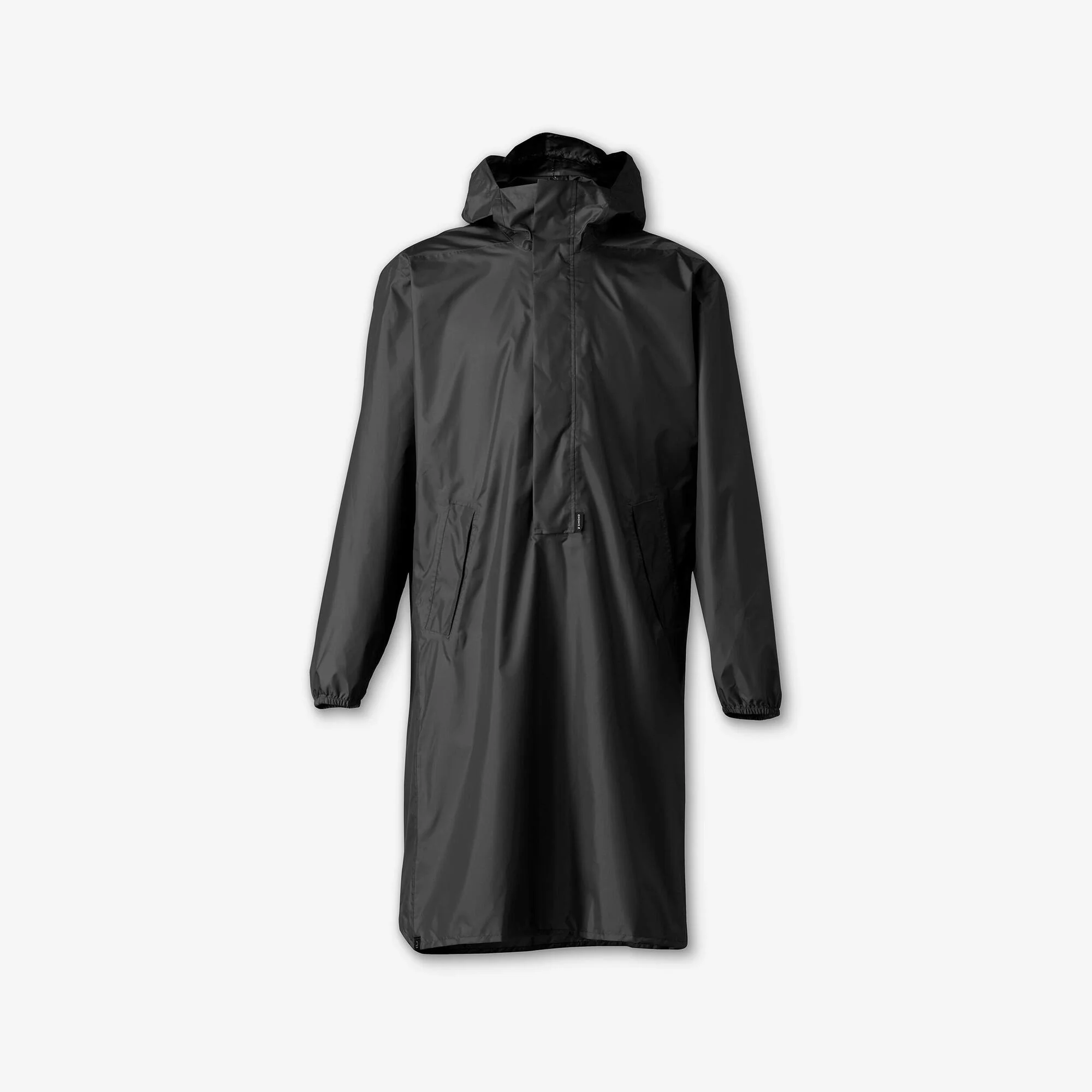 Simond MT500 60L Hiking Rain Poncho