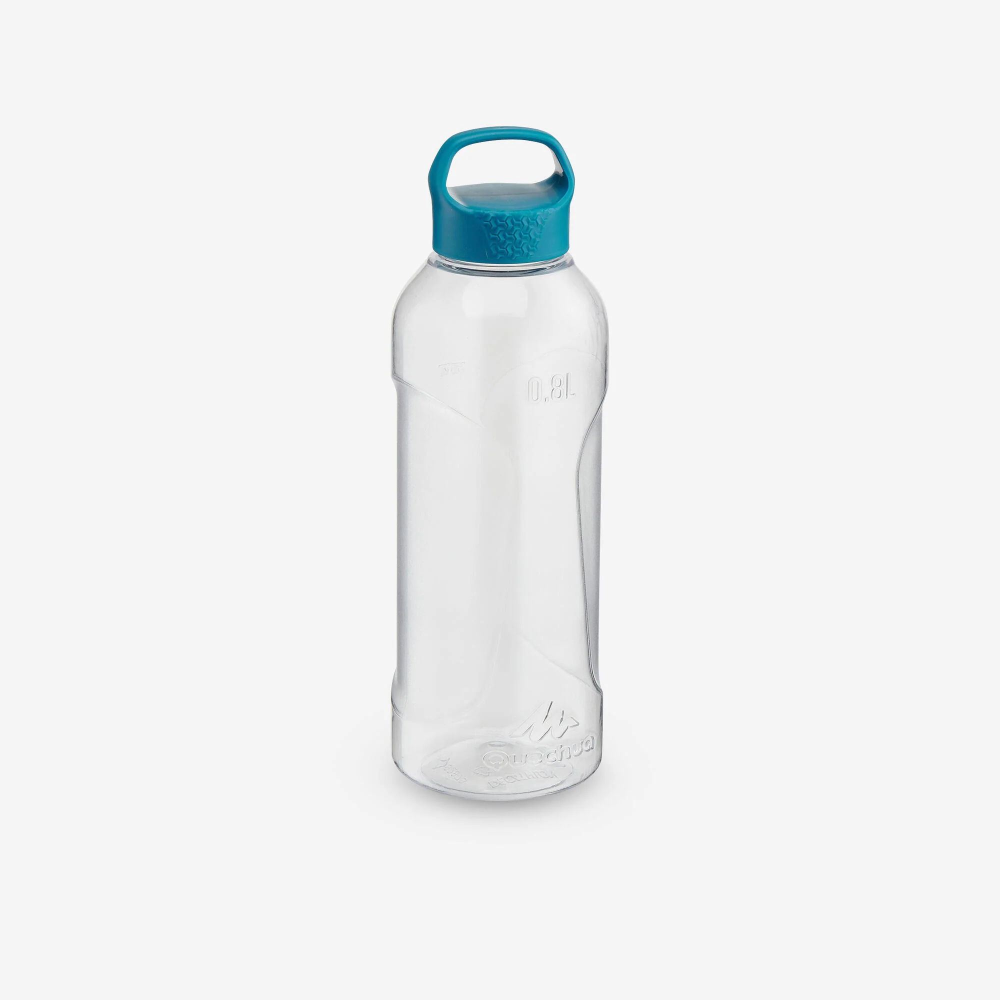 Quechua MH100 800 ml Water Bottle