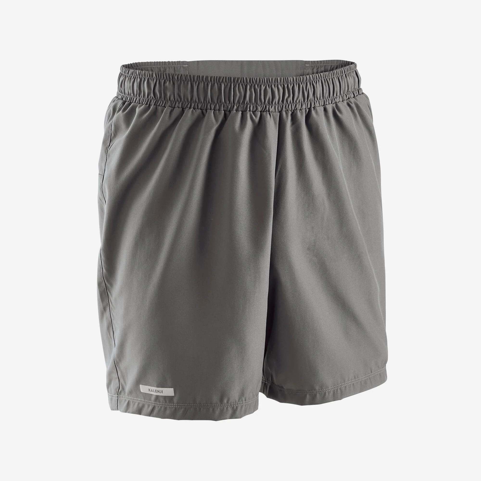 Kiprun Men's Run 100 Dry Running Shorts