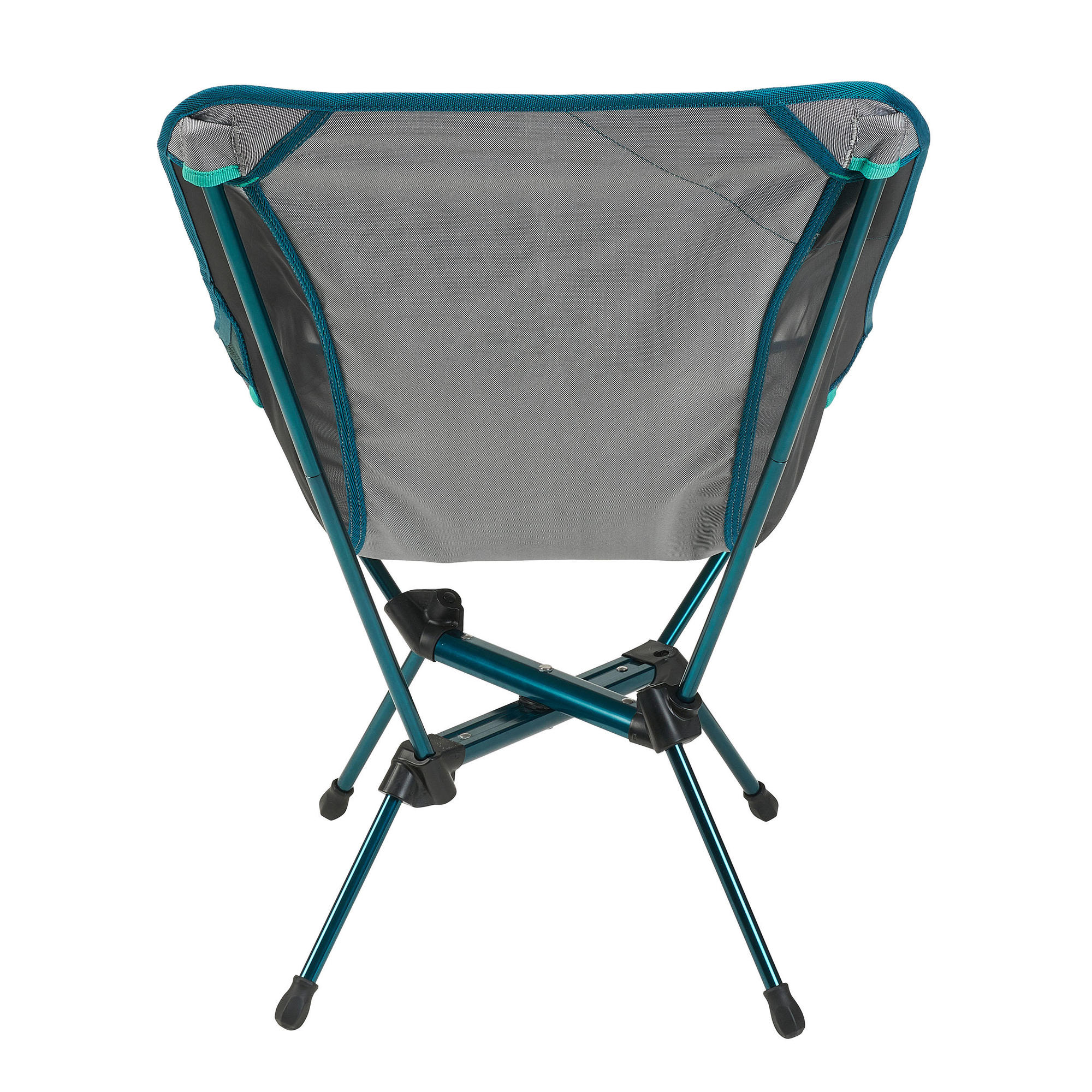 Quechua MH500 Compact Camp Chair
