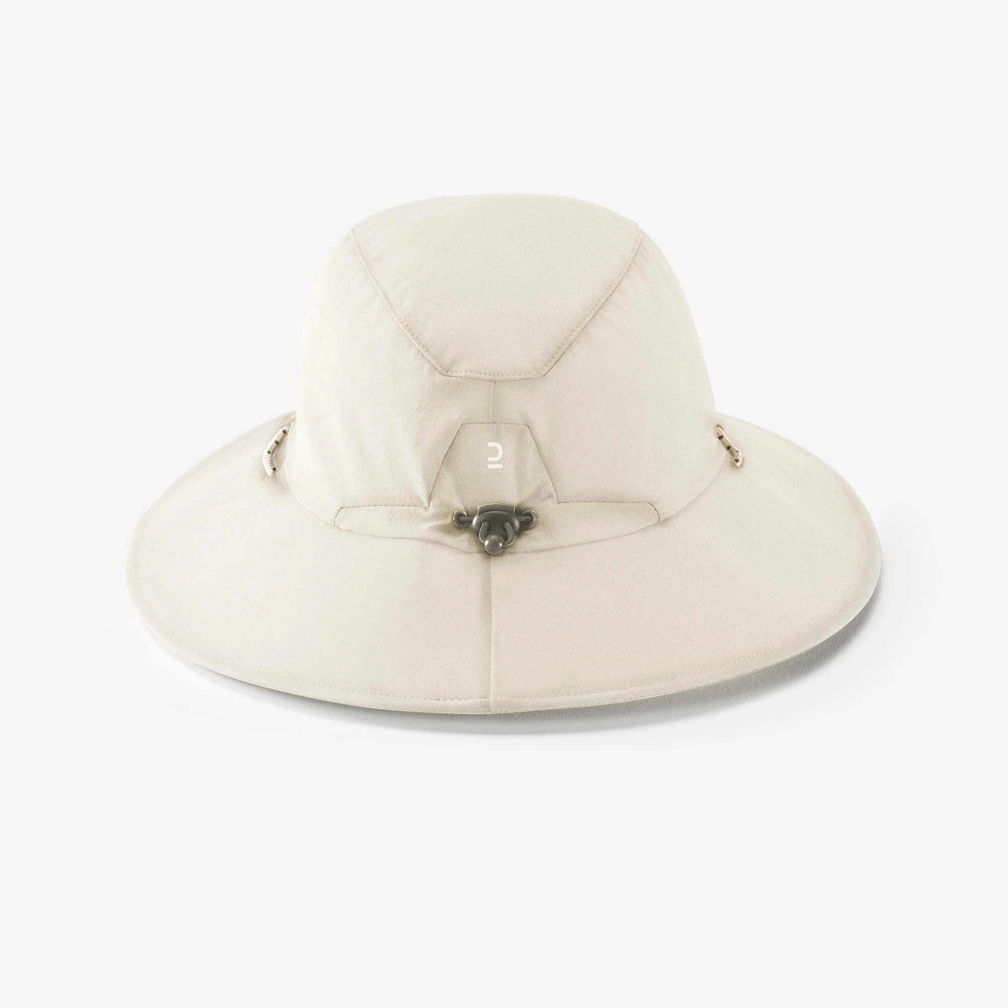 Forclaz MT500 UPF 50+ Hiking Hat