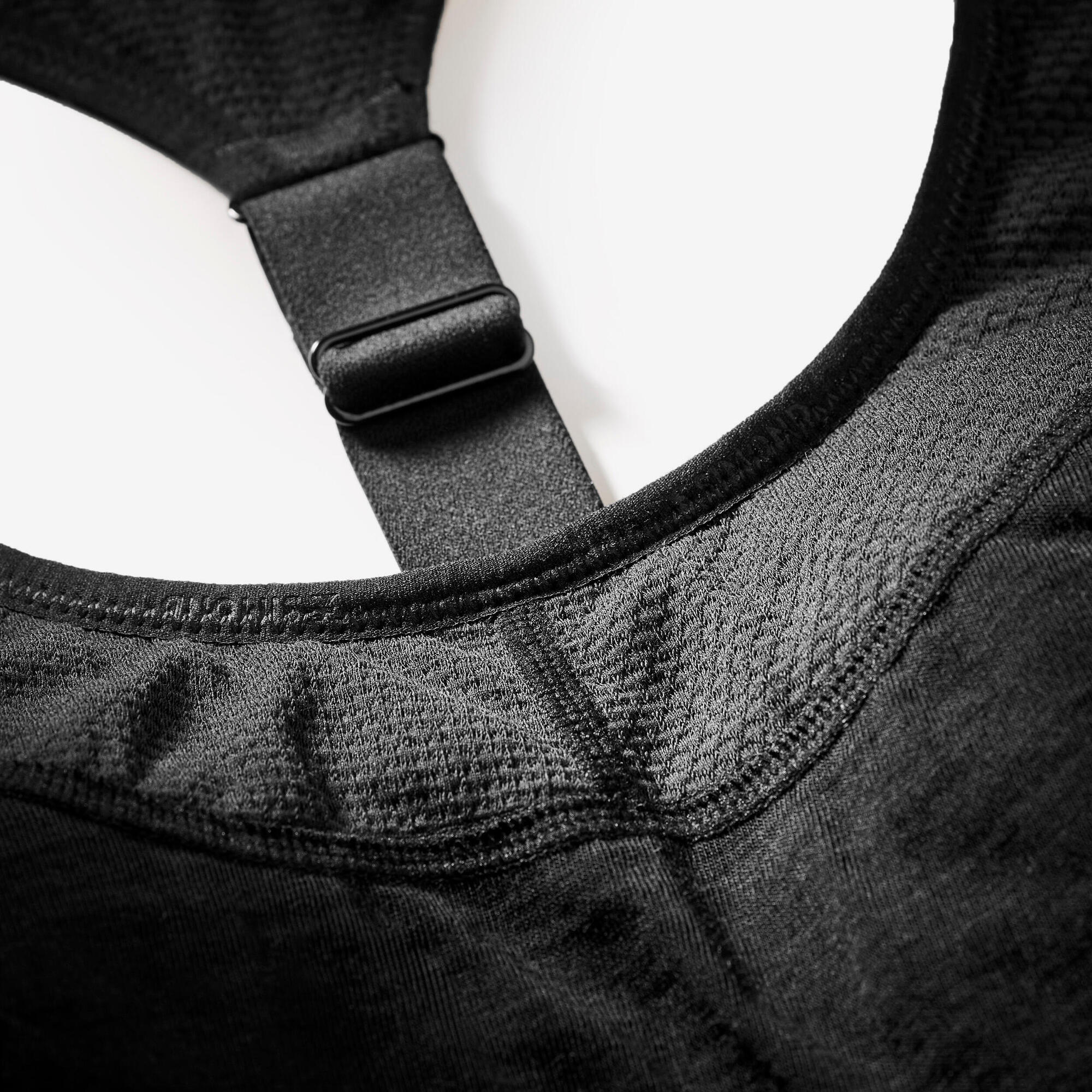 Simond Trek 500 Merino Wool Bra