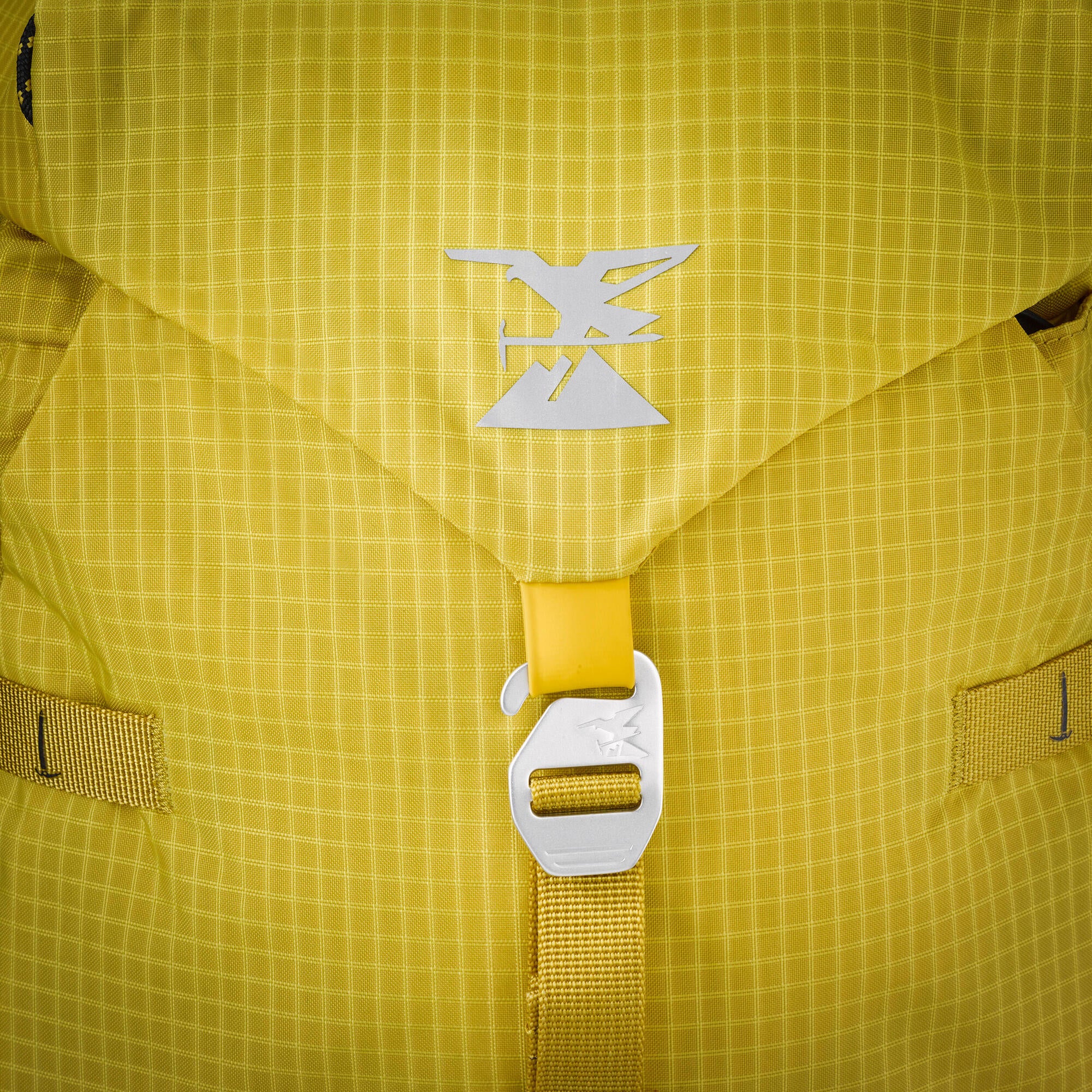 Simond Alpinism Evo 33L Mountaineering Backpack