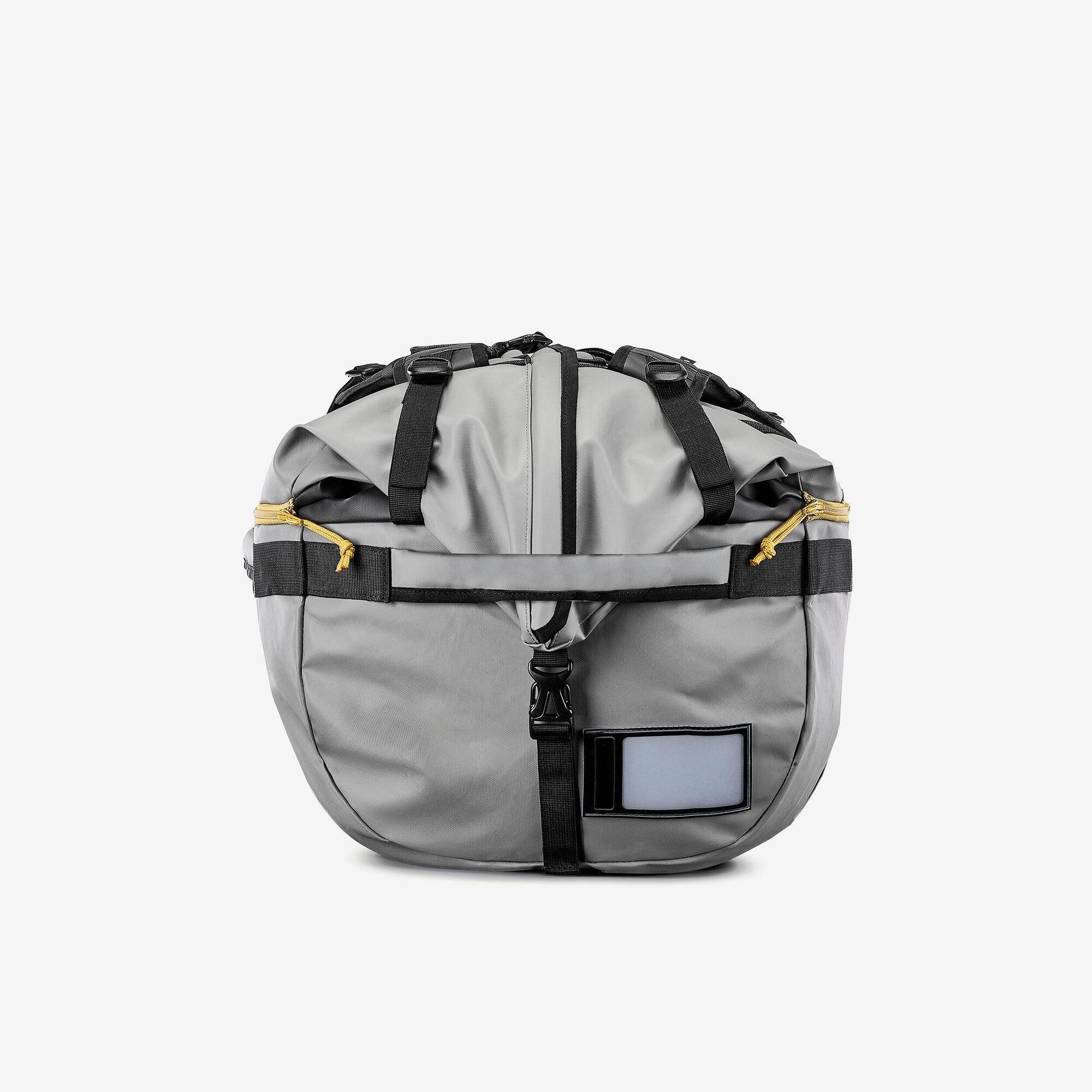 Simond 500 Extend 80-120 L Duffel Bag