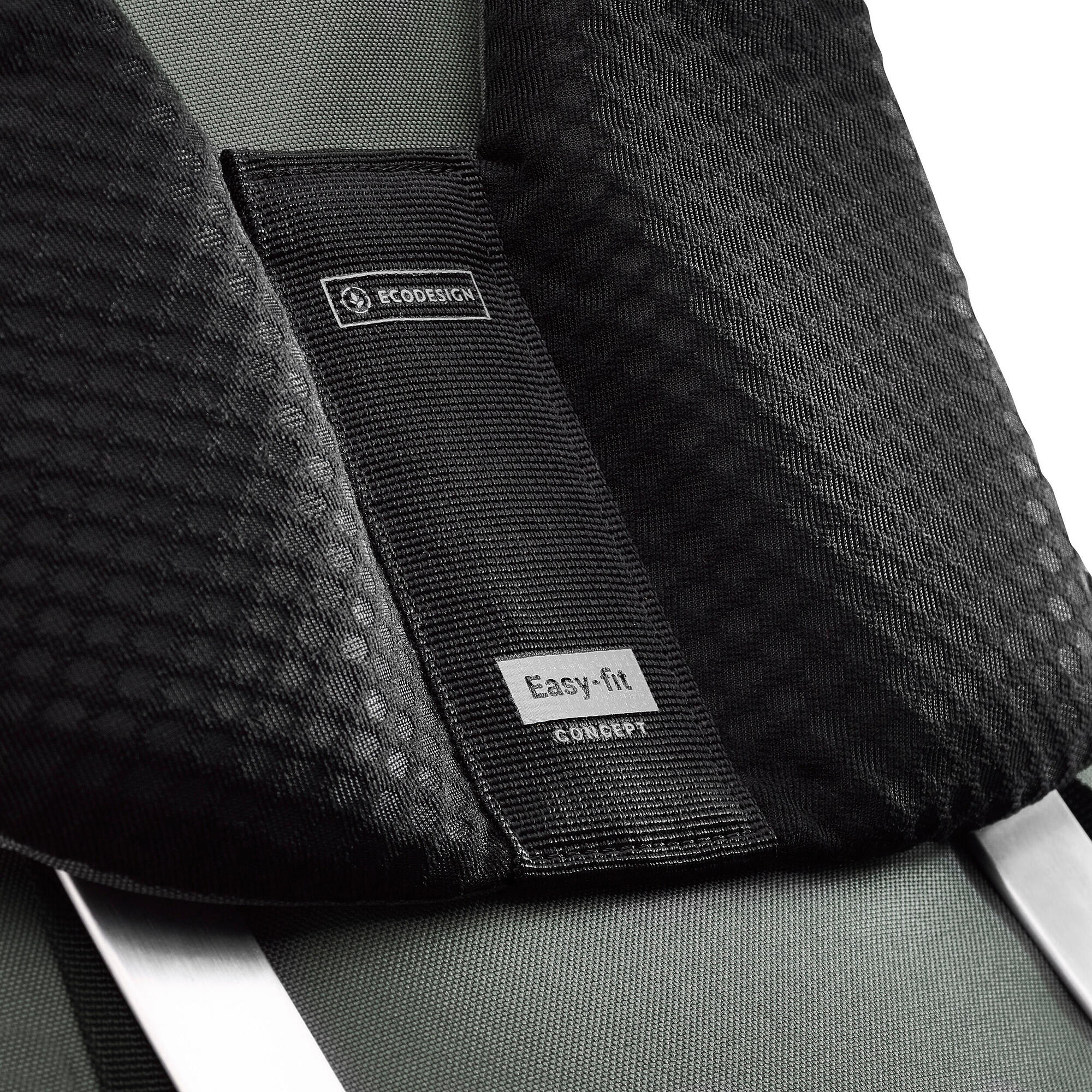 Forclaz Men's Travel 900 70+6L Backpacking Pack