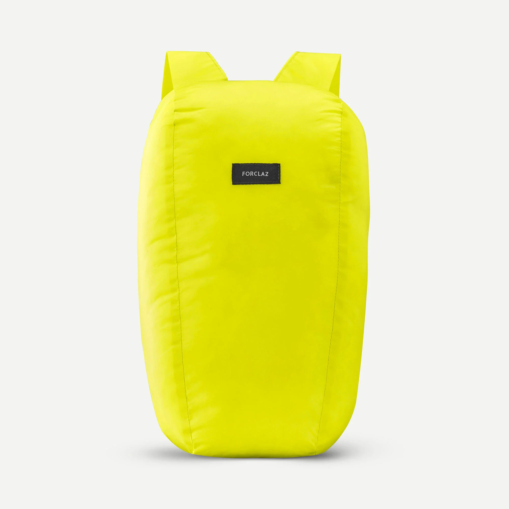 Forclaz Ultra-Compact 10 L Backpack