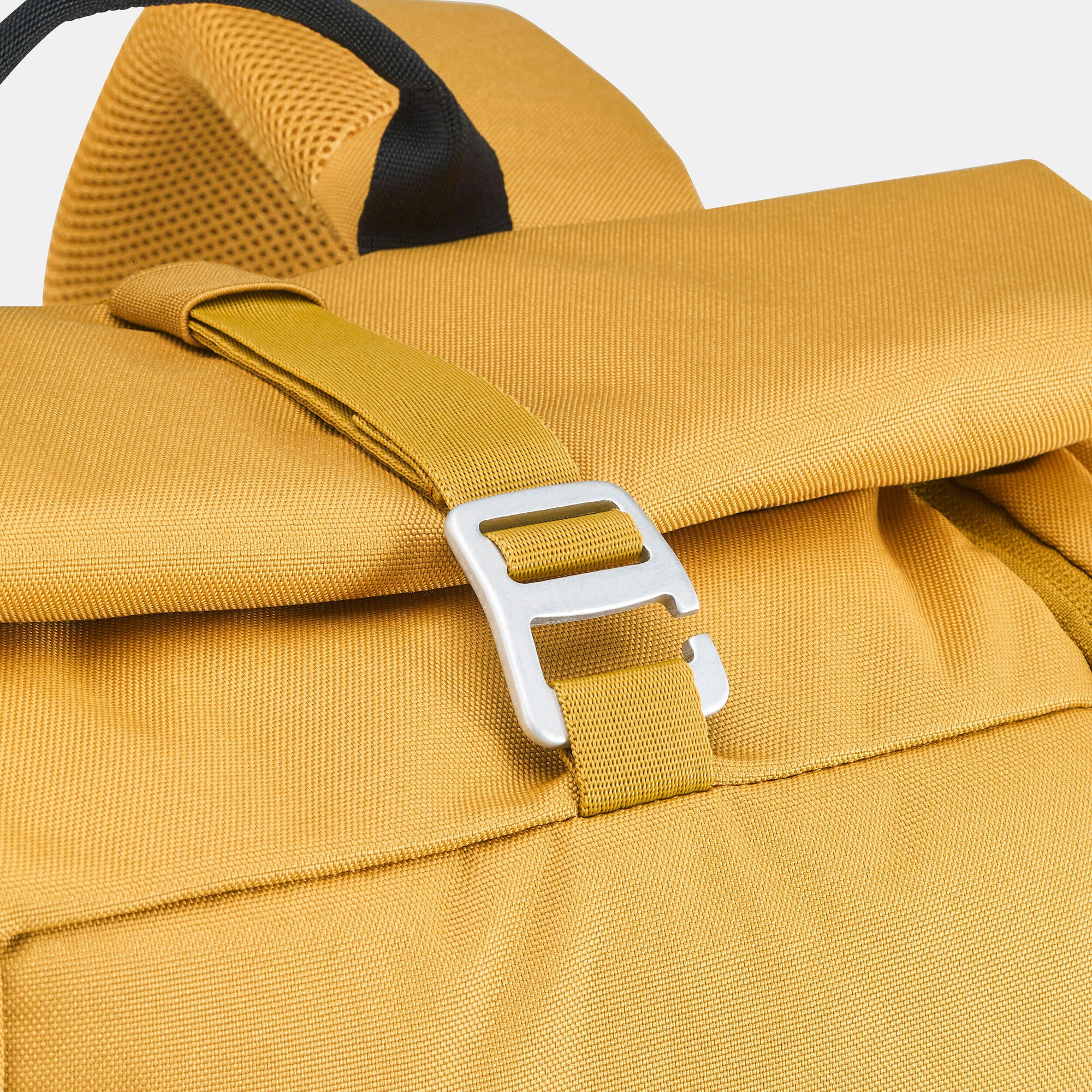 Quechua NH Escape 500 Rolltop 23 L Backpack