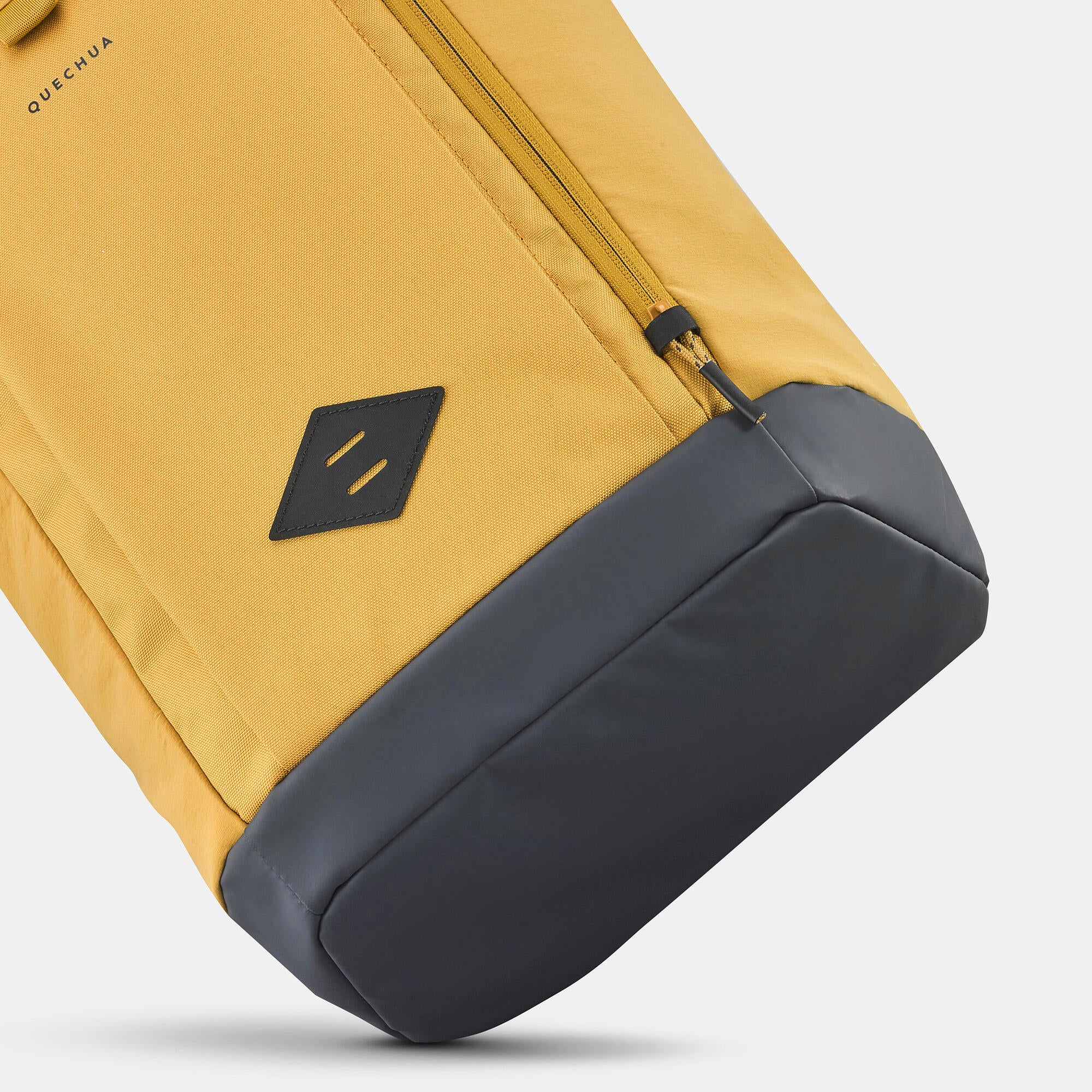 Quechua NH Escape 500 Rolltop 23 L Backpack