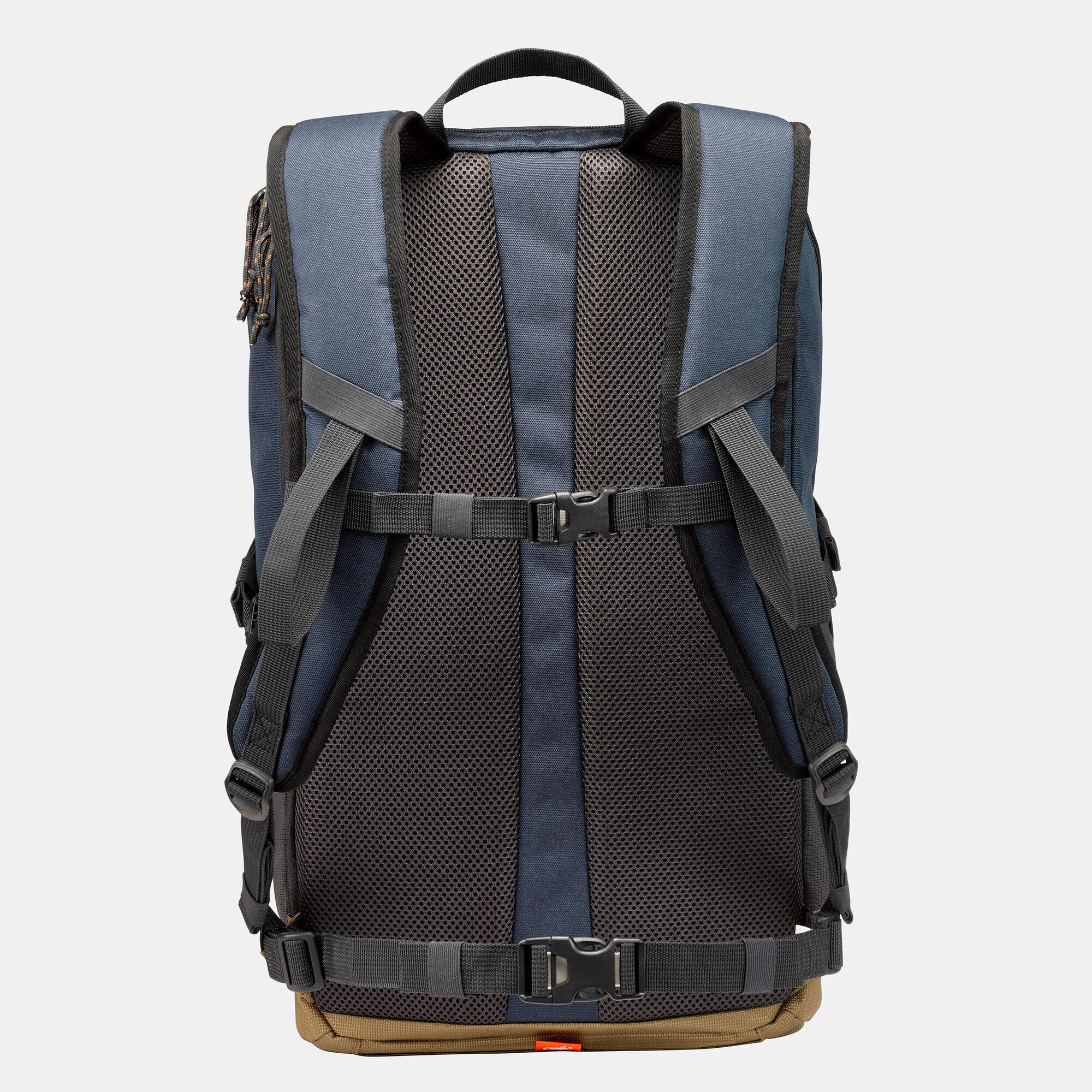 Quechua NH500 Hiking 30 L Backpack