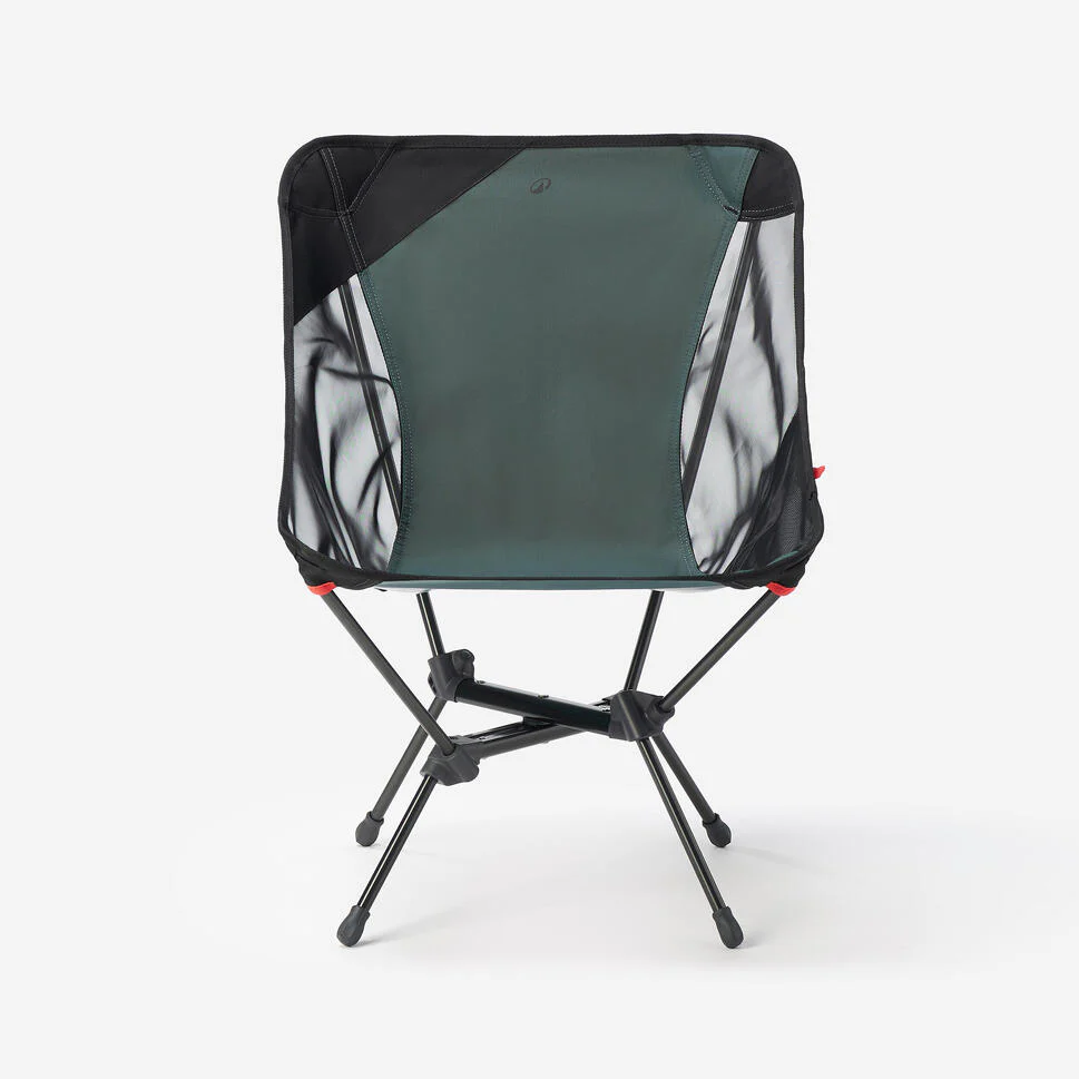 Quechua MH500 Compact Camp Chair