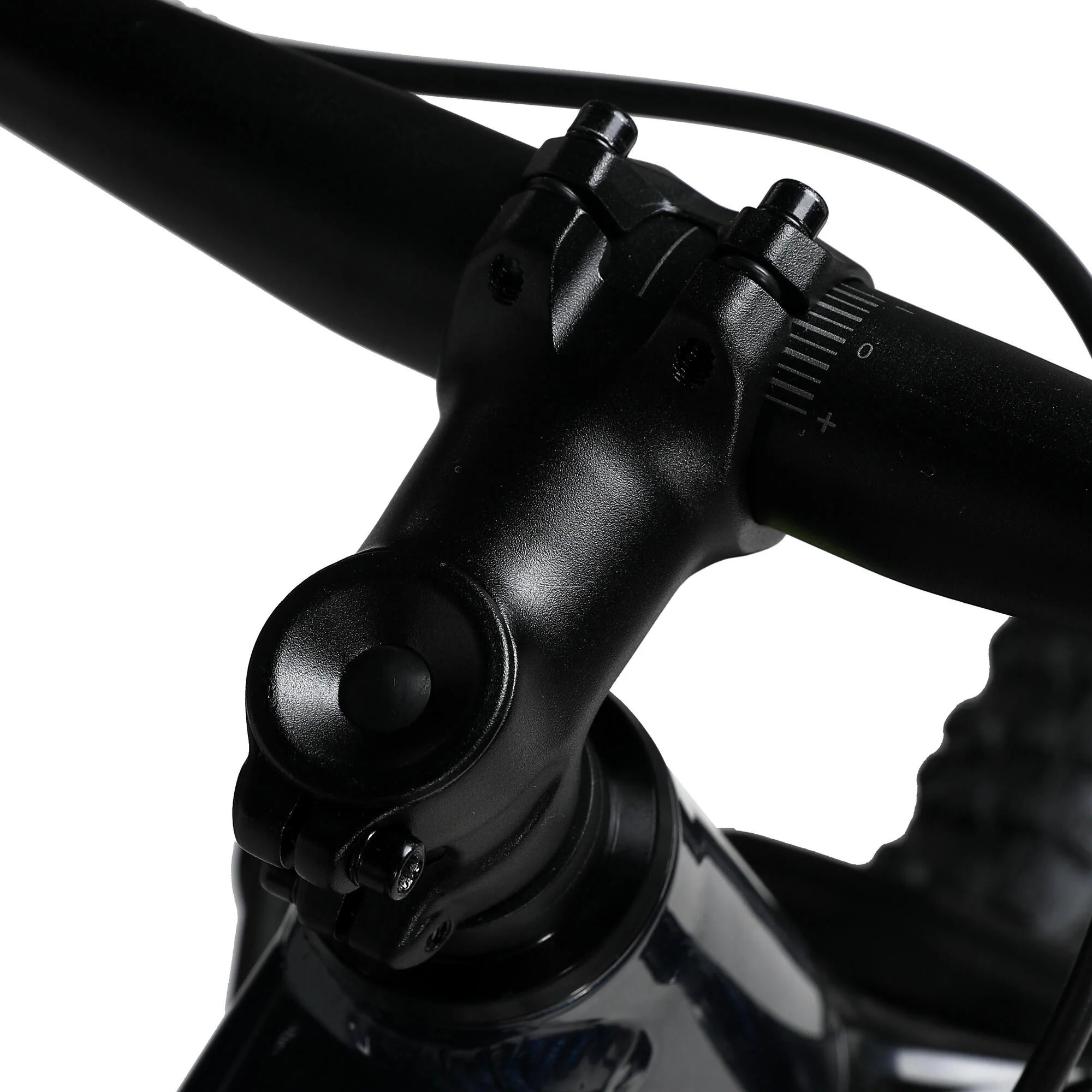 Rockrider XC50 Mountain Bike 29''