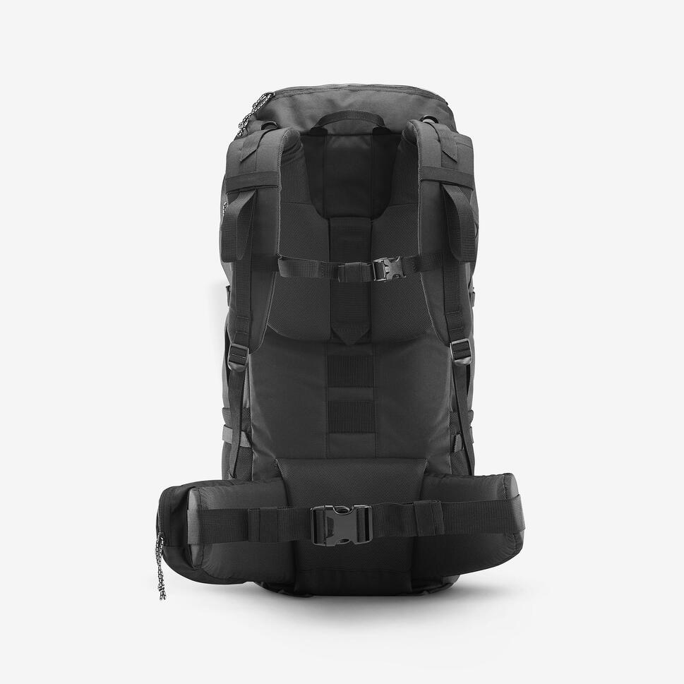 Simond Travel 100 50L Backpack Pack