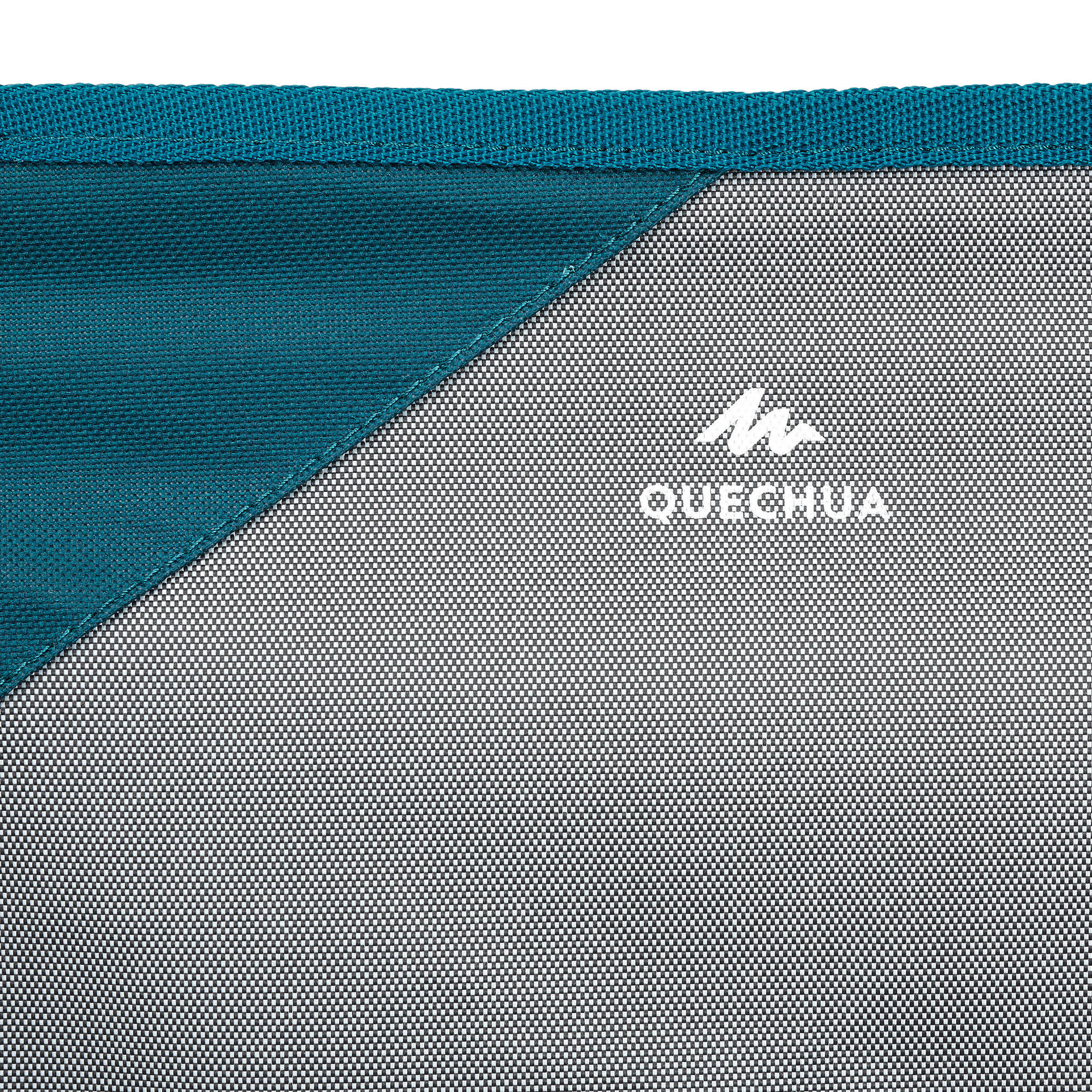 Quechua MH500 Compact Camp Chair
