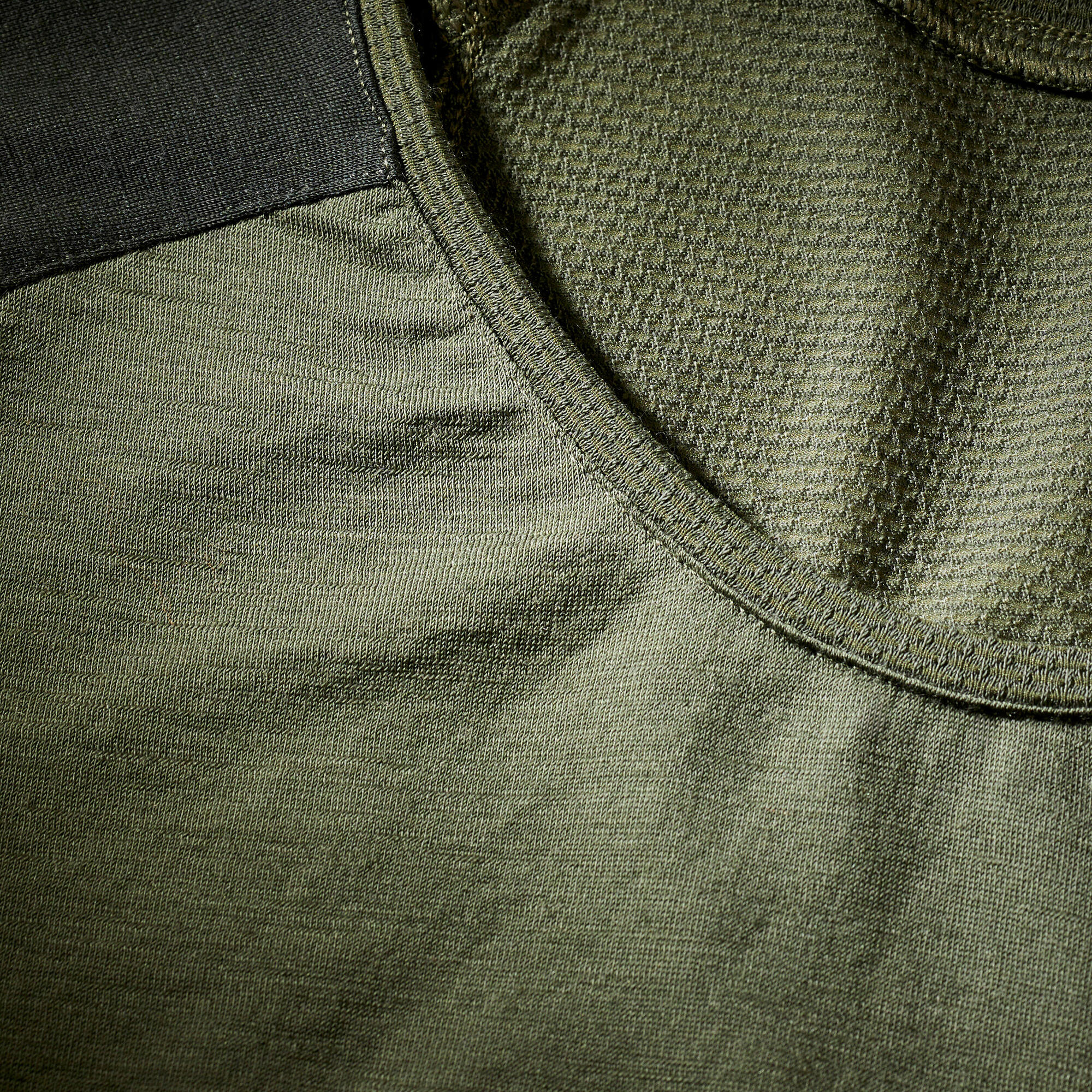 Simond Women’s MT500 Merino Wool T-Shirt