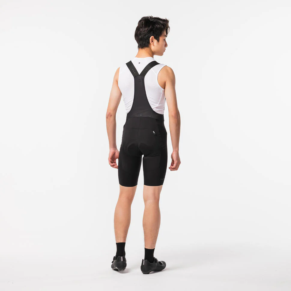 Van Rysel Men's Ultralight Mesh Base Layer