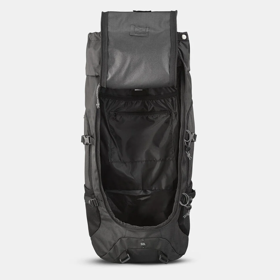Simond Travel 100 50L Backpack Pack