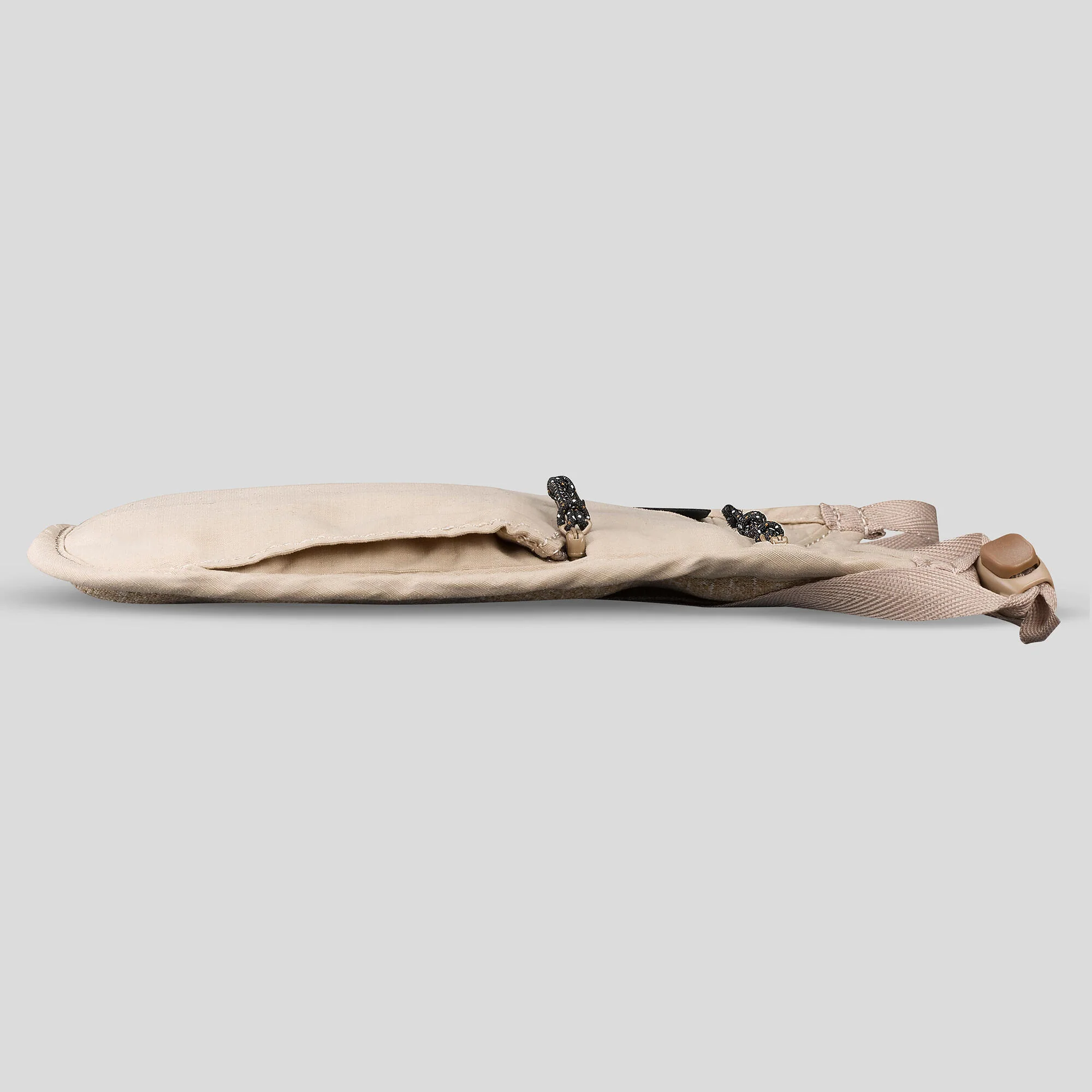 Forclaz Travel RFID Pouch