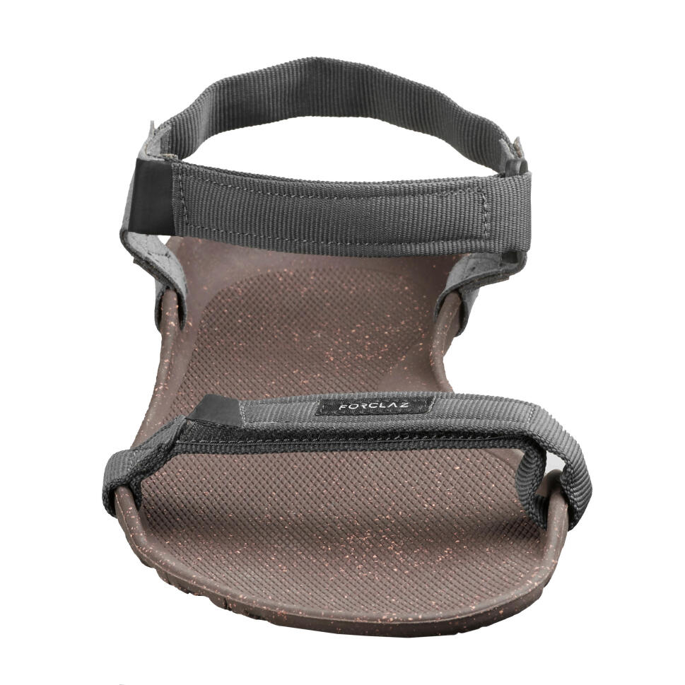 Forclaz MT500 Lightweight Packable Hiking Sandals