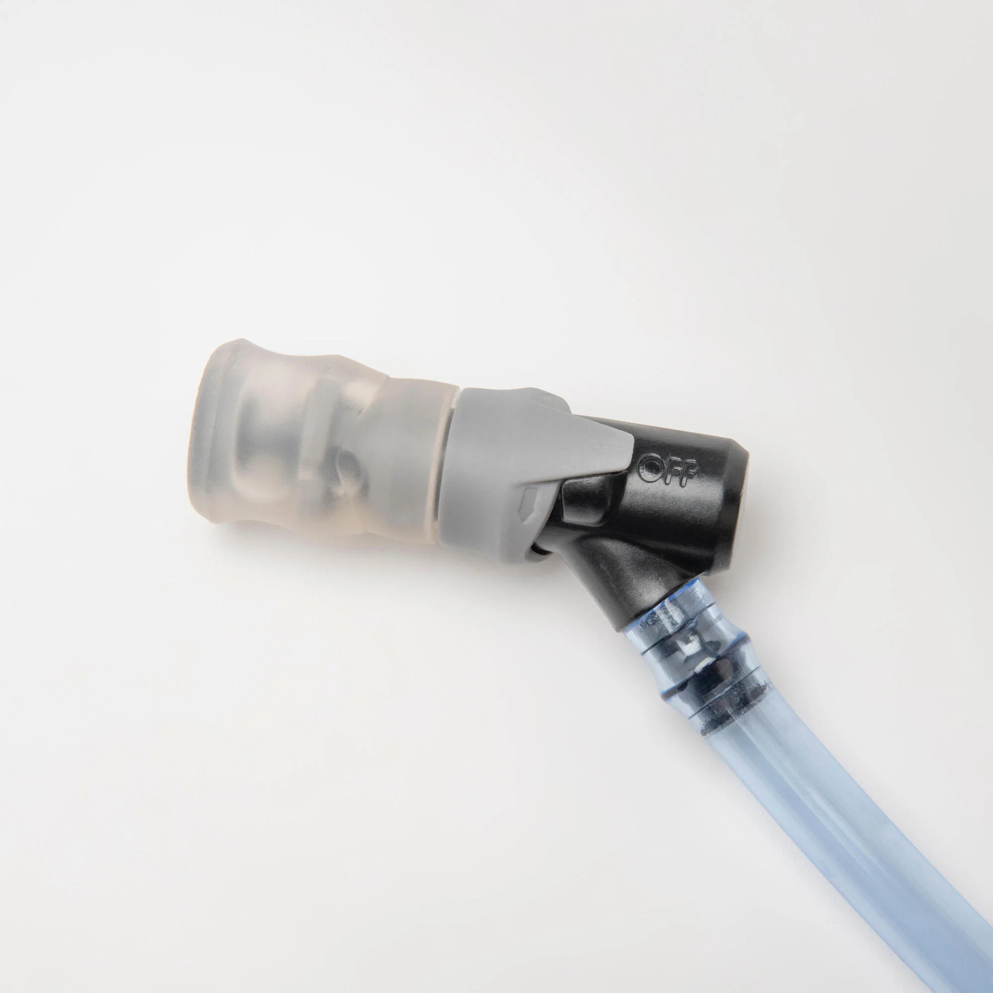 Kiprun 1L Trail Running Water Bladder