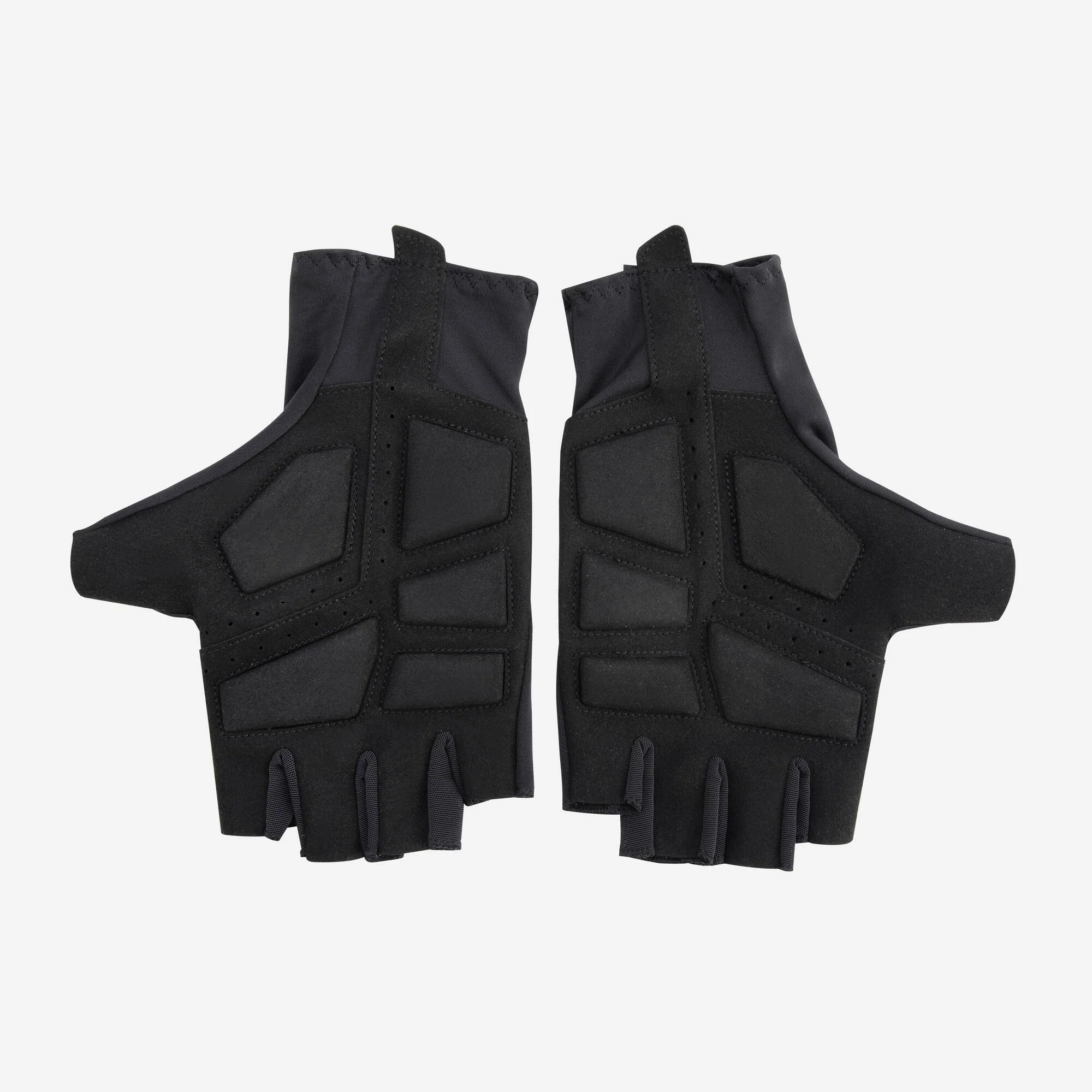 Van Rysel RCR Road Cycling Gloves