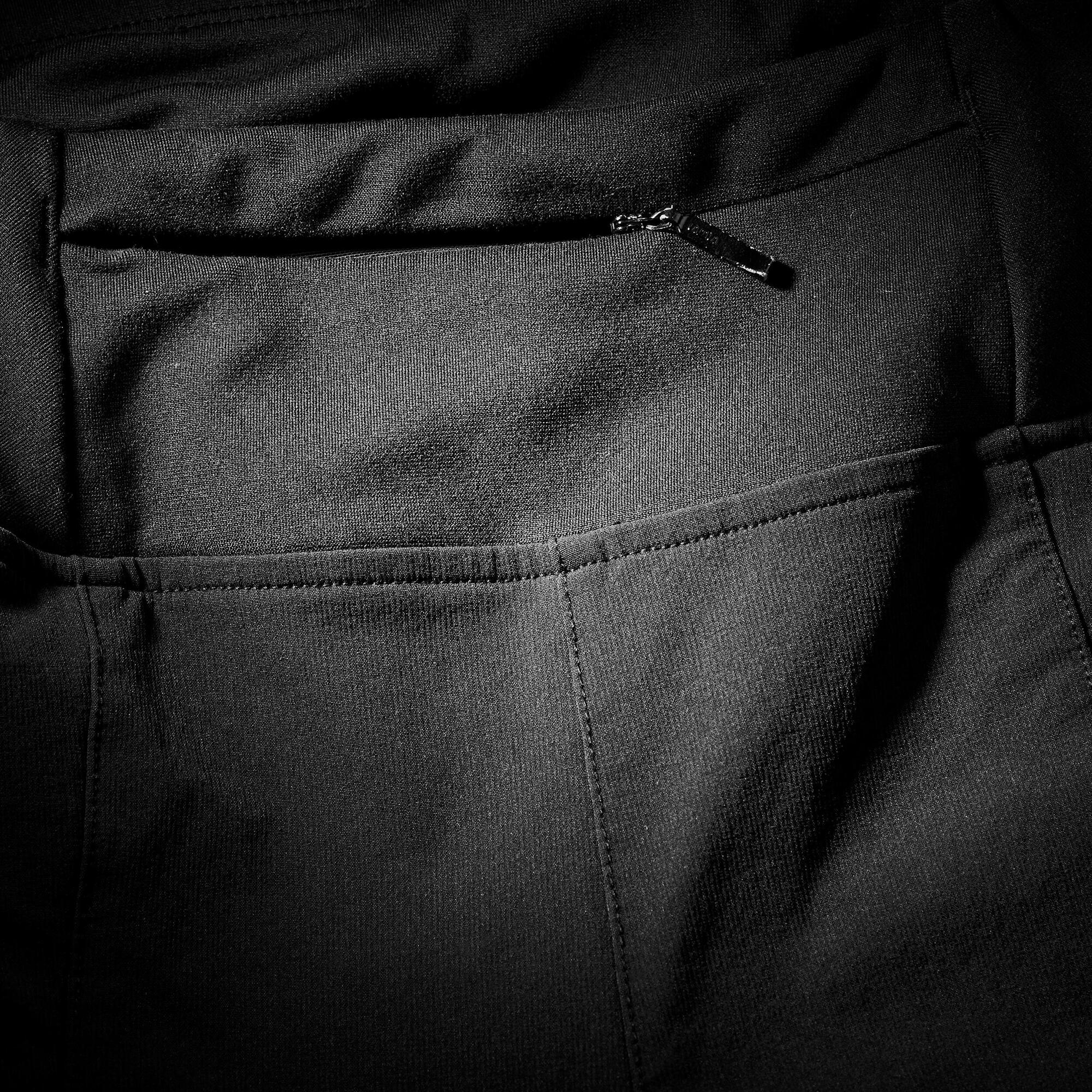 Simond Women's Travel 500 Leggings