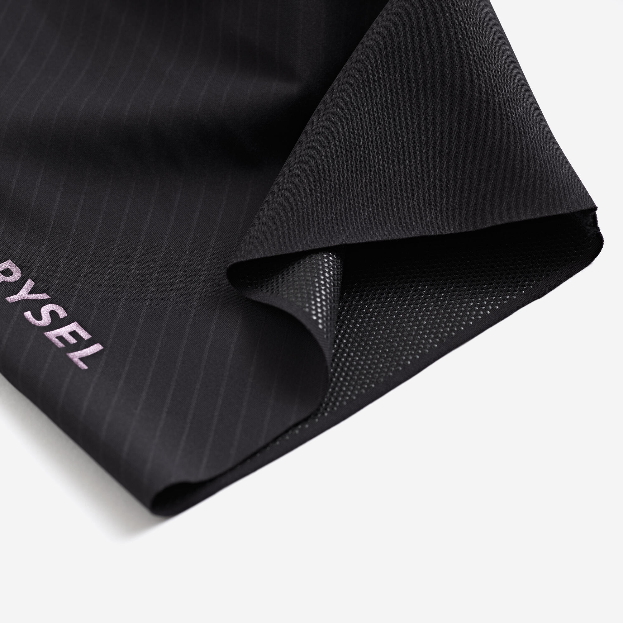 Van Rysel Women's RCR 3 Cycling Bib Shorts