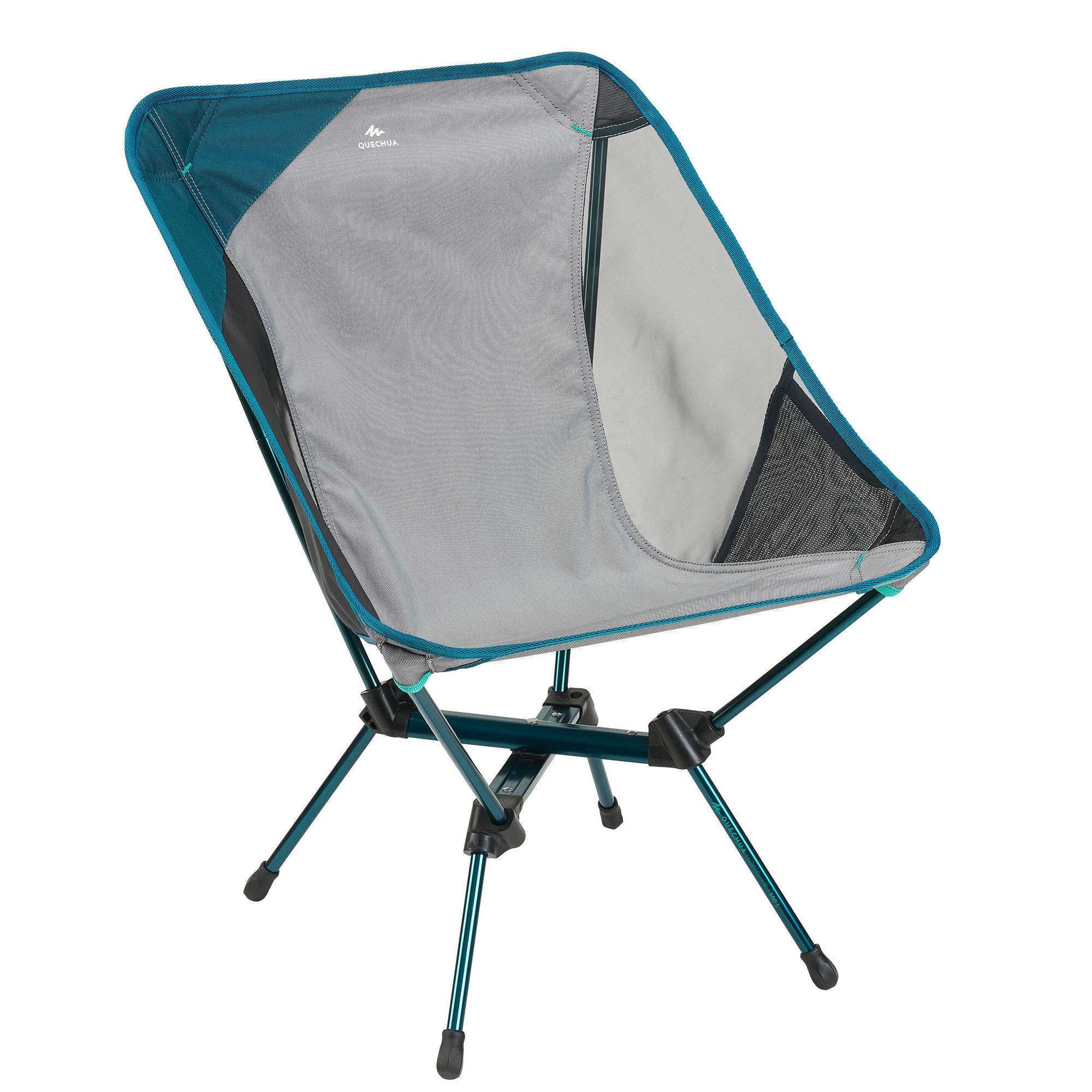 Quechua MH500 Compact Camp Chair