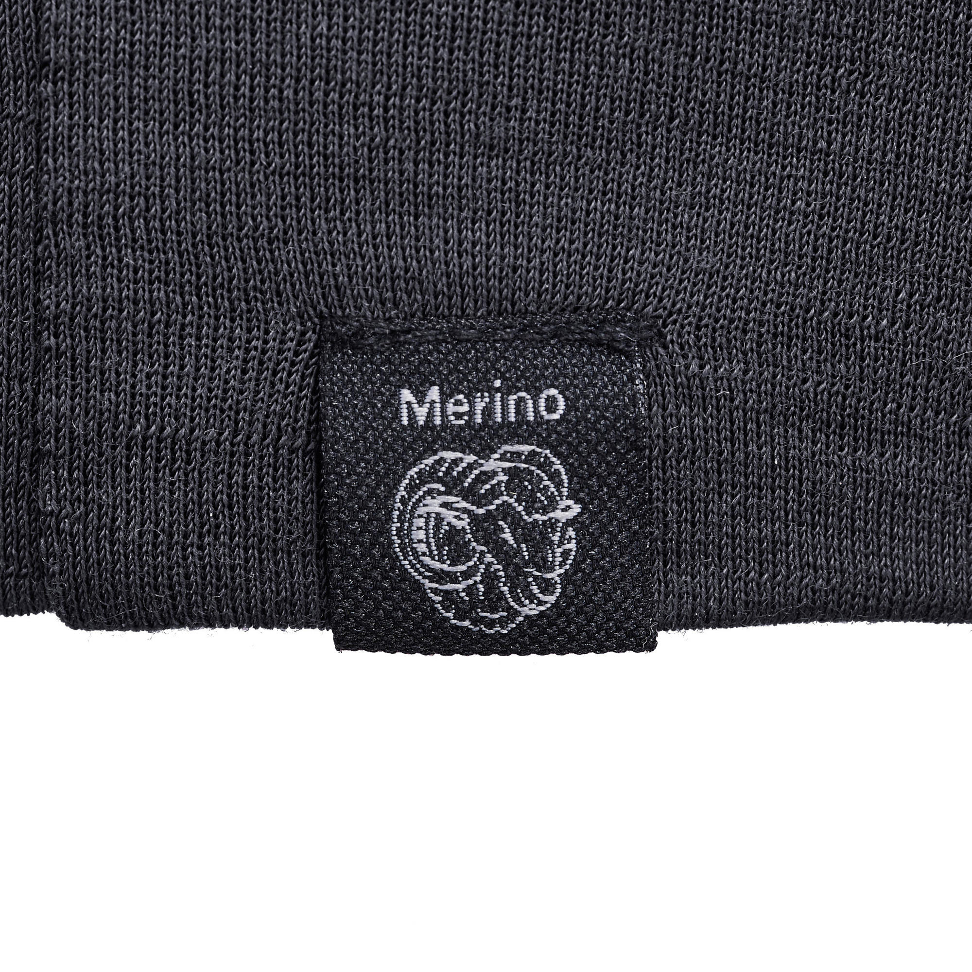 Simond Adult MT500 Merino Wool Beanie