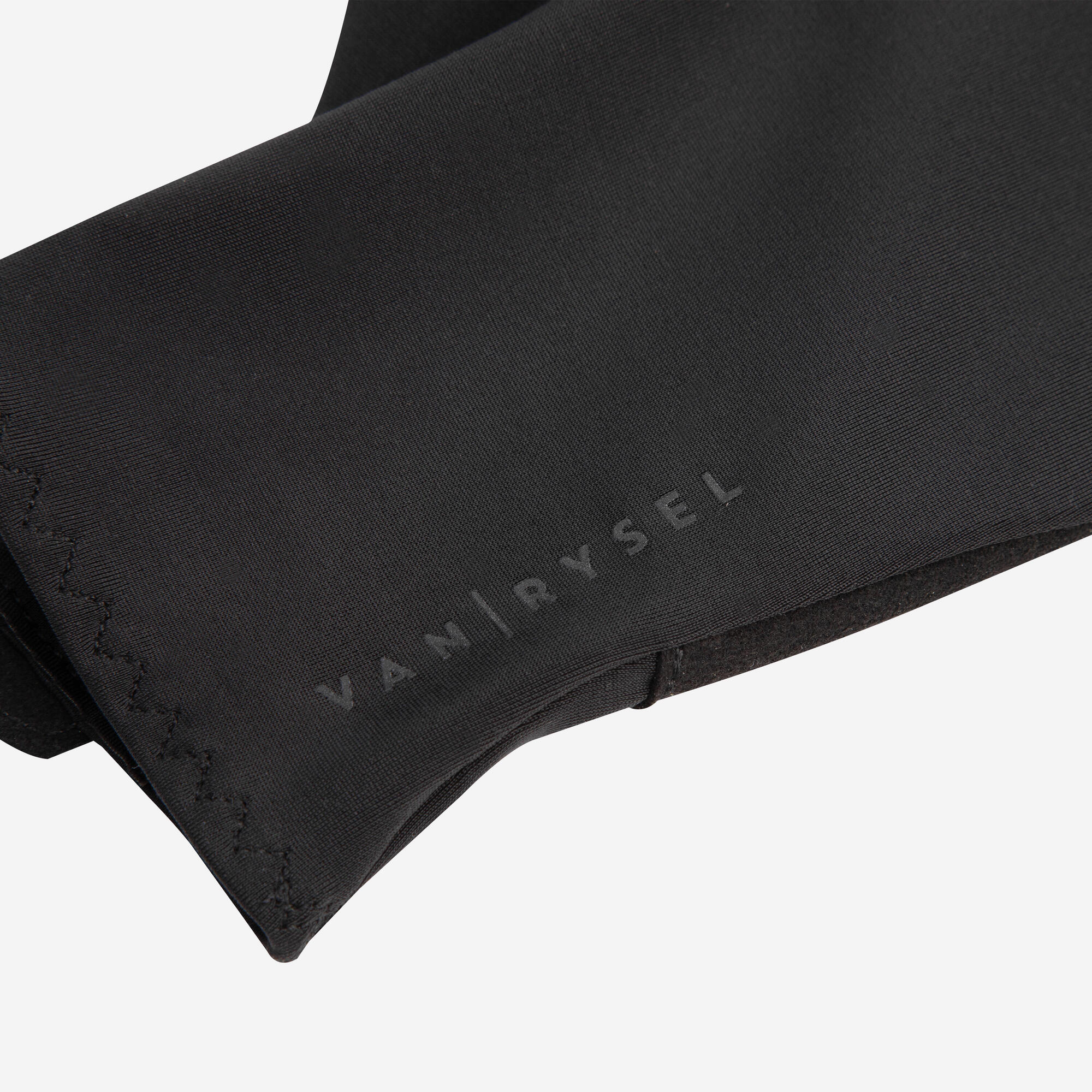 Van Rysel RCR Road Cycling Gloves