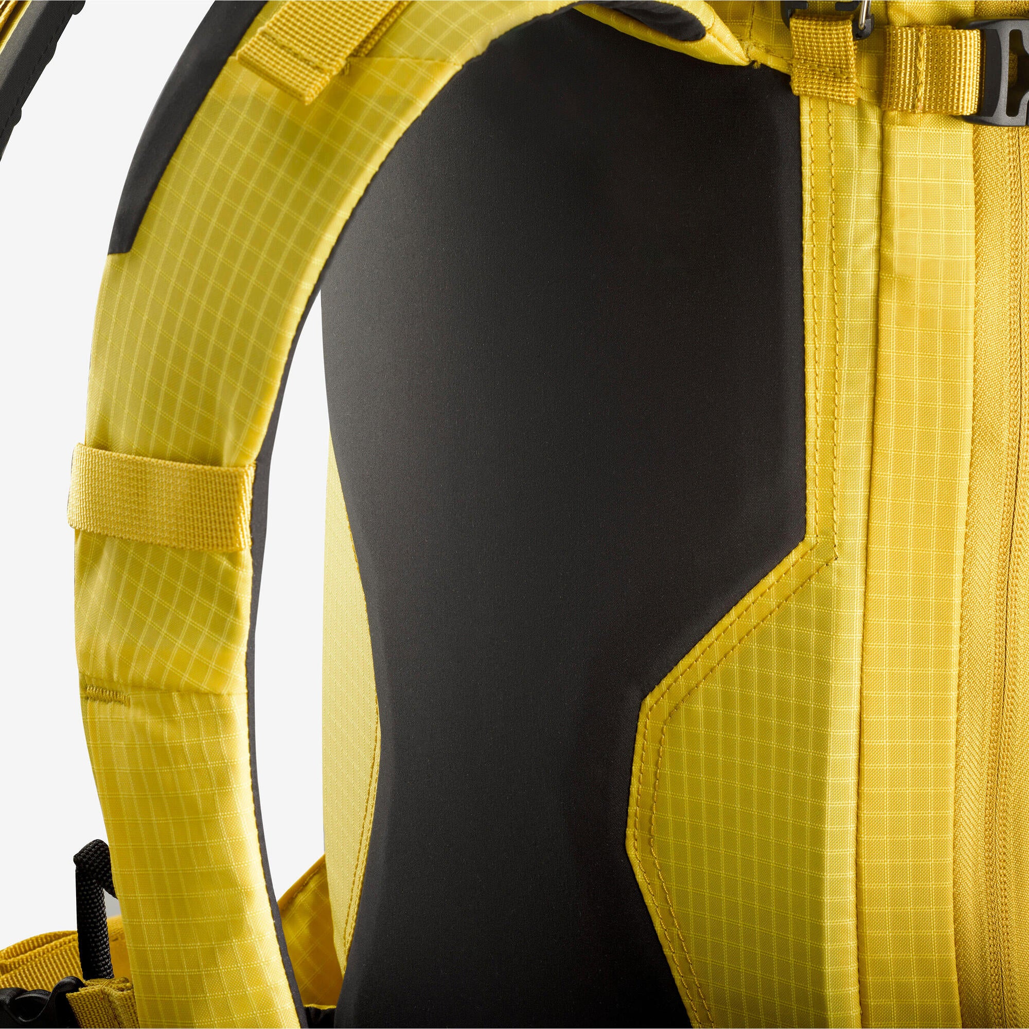 Simond Alpinism Evo 33L Mountaineering Backpack