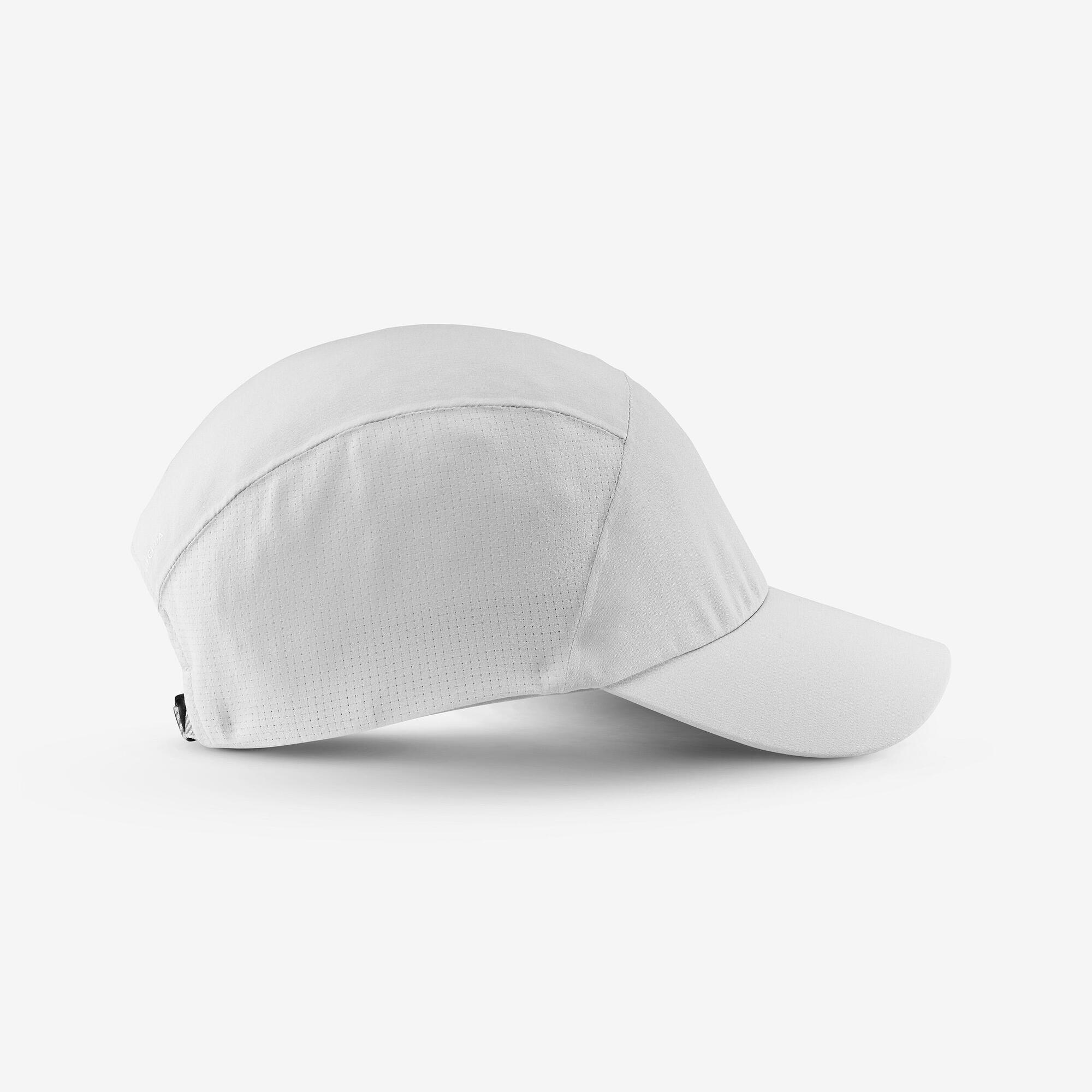 Quechua MT500 Ventilated Hiking Cap