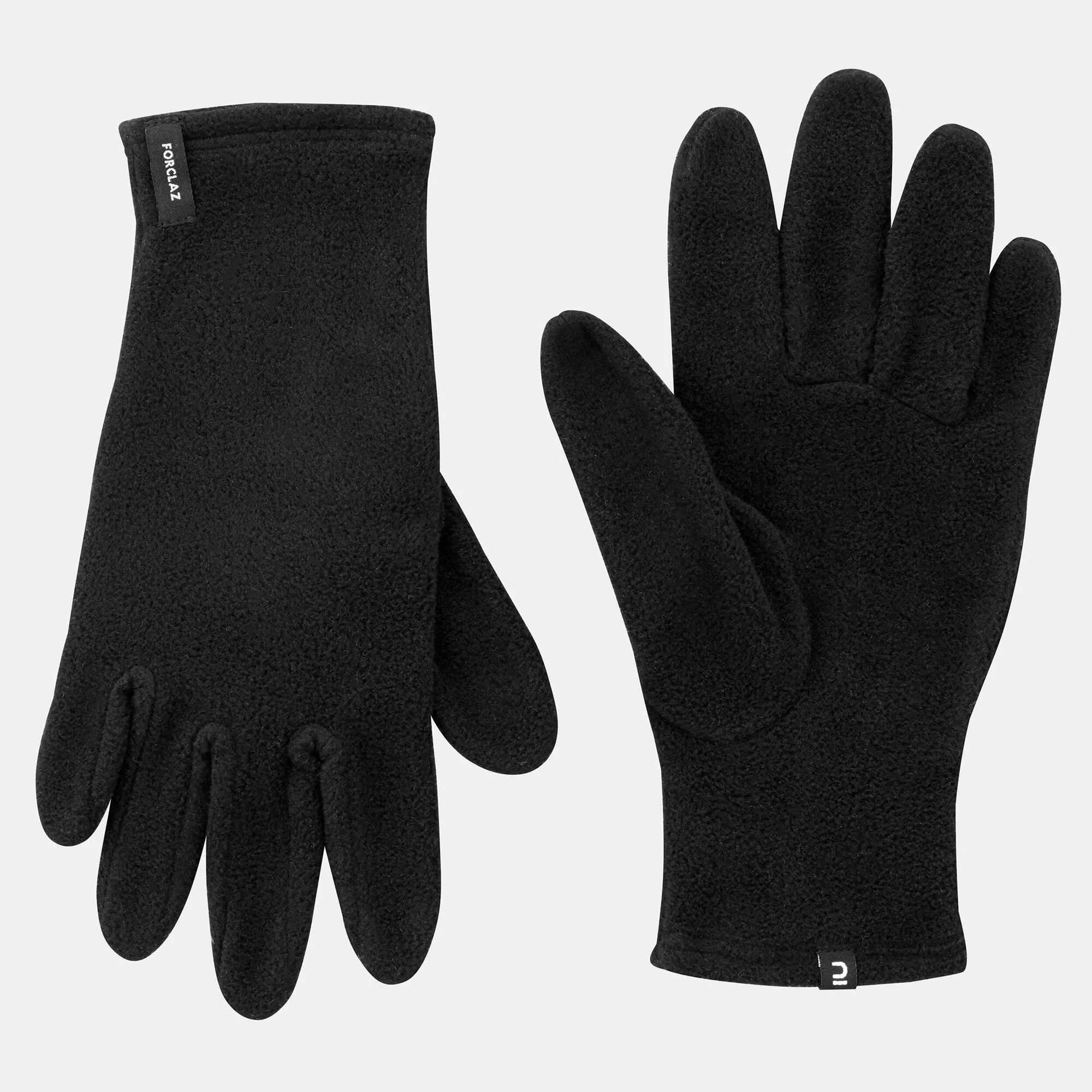 Forclaz MT100 Fleece Gloves